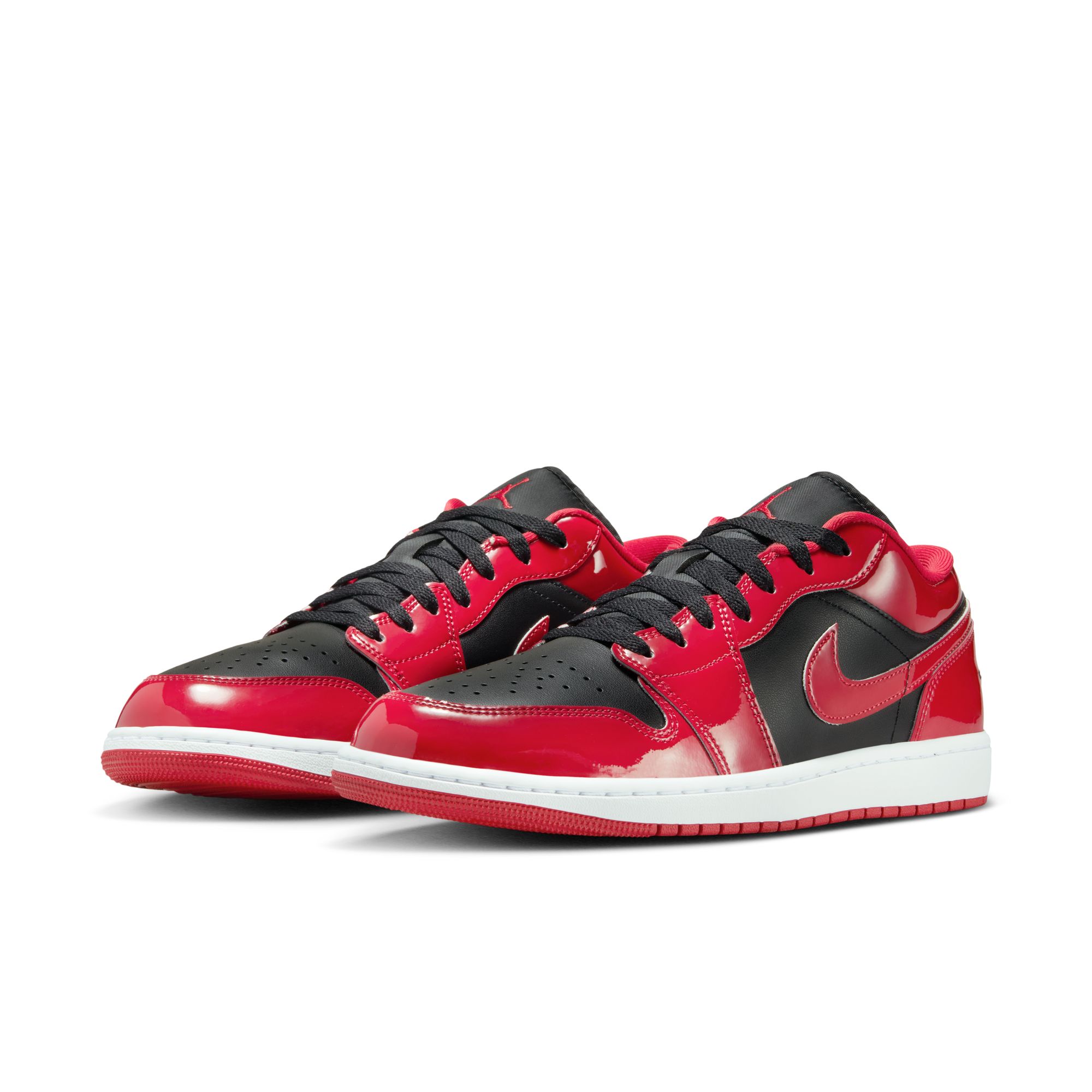 AIR JORDAN 1 LOW SE image number null