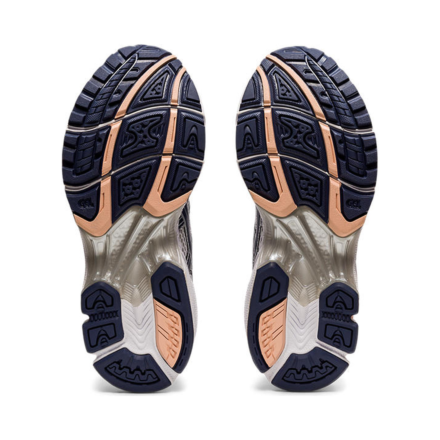 GEL-KAYANO 14 image number null