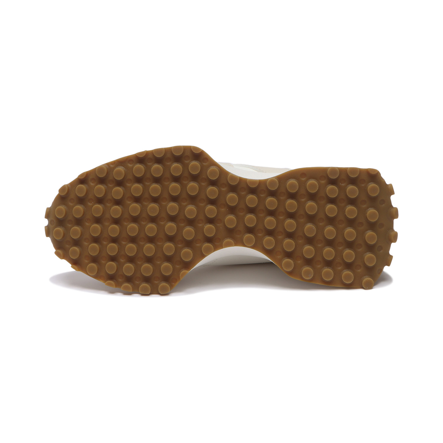 327 image number null