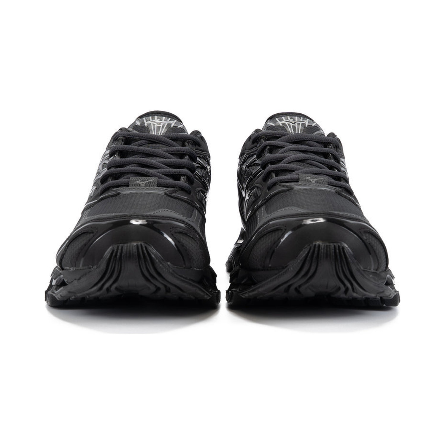 WAVE PROPHECY LS GTX image number null