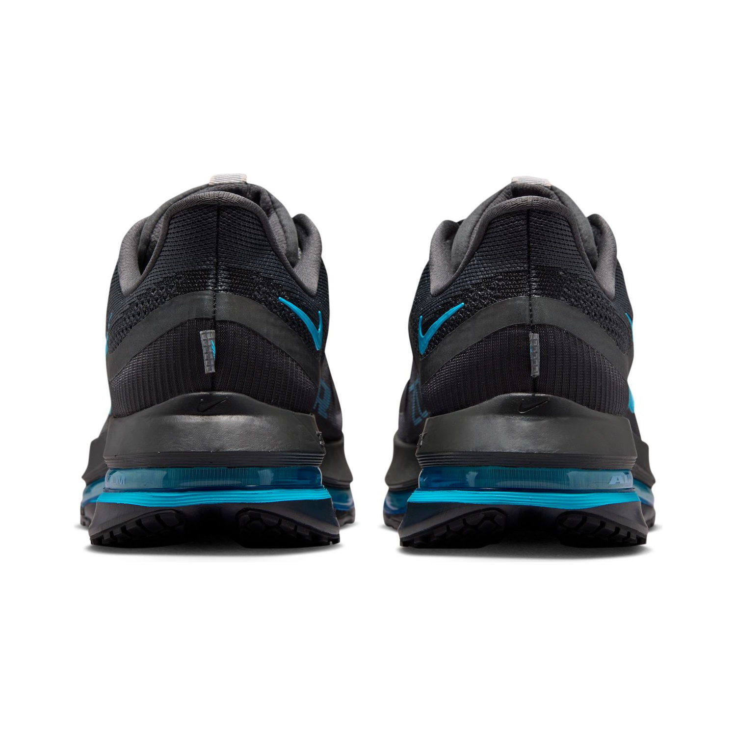 NIKE PEGASUS PREMIUM image number null
