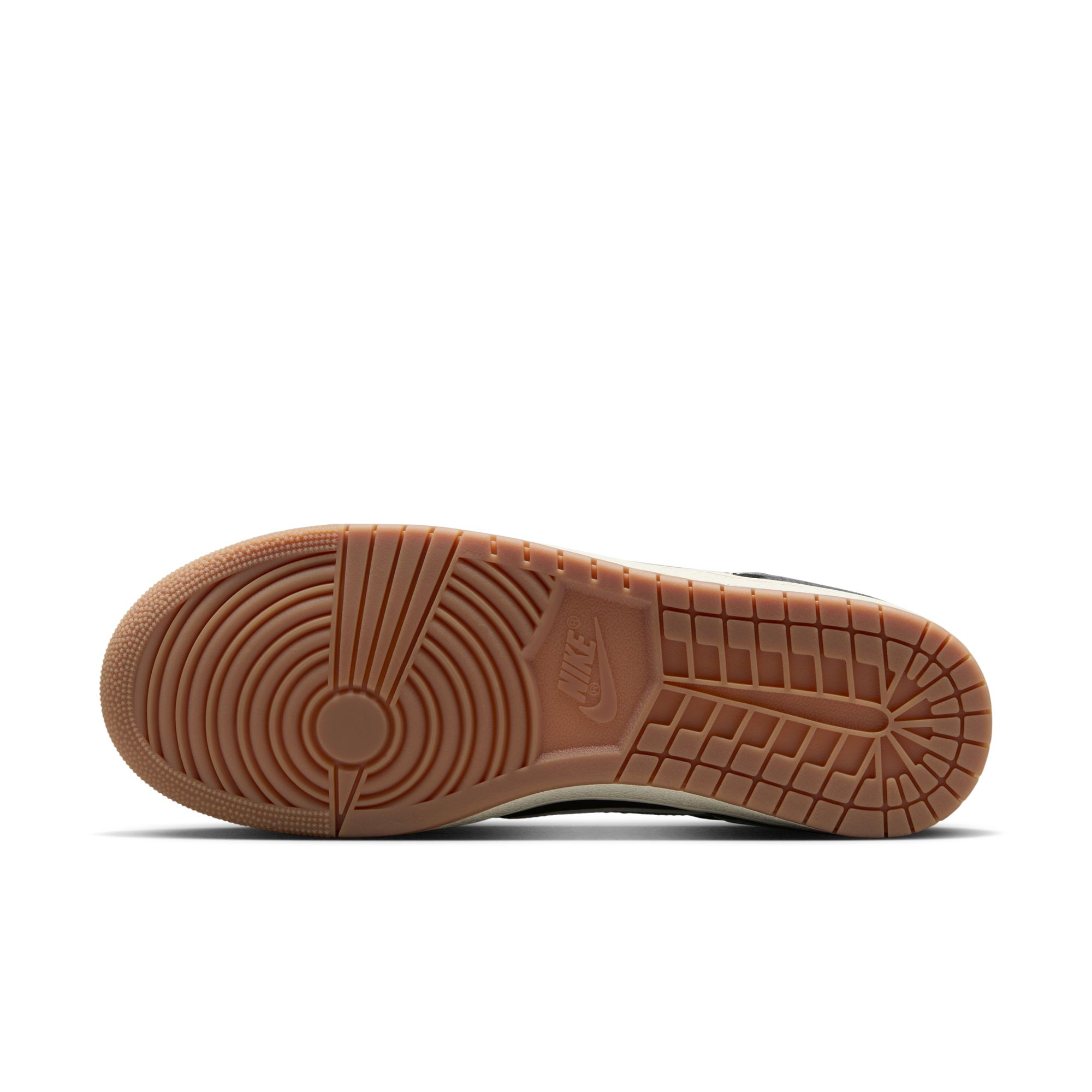 Air Jordan Skyline Low image number null