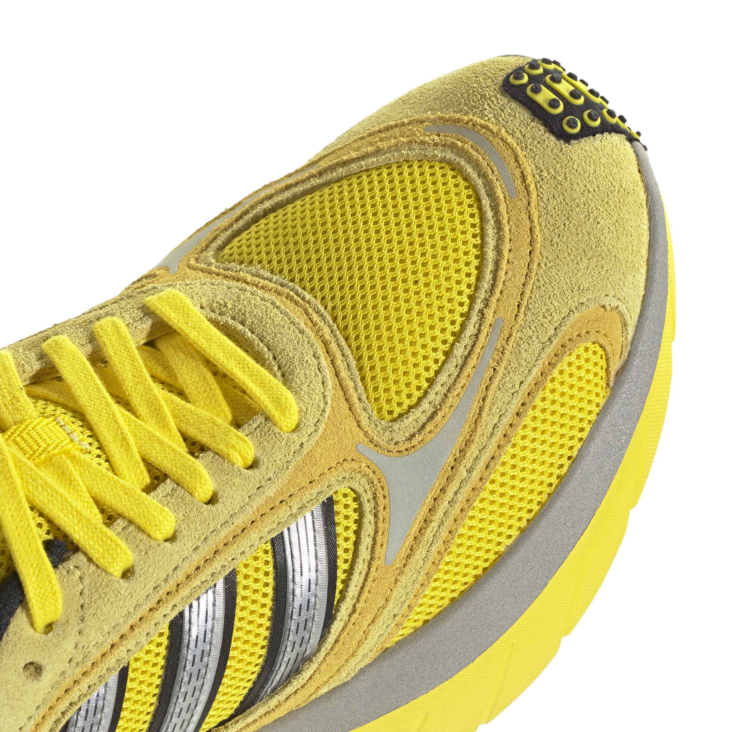 ADIZERO GOUKANA image number null
