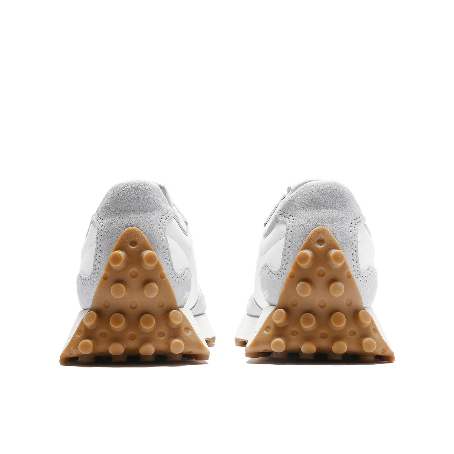 327 image number null