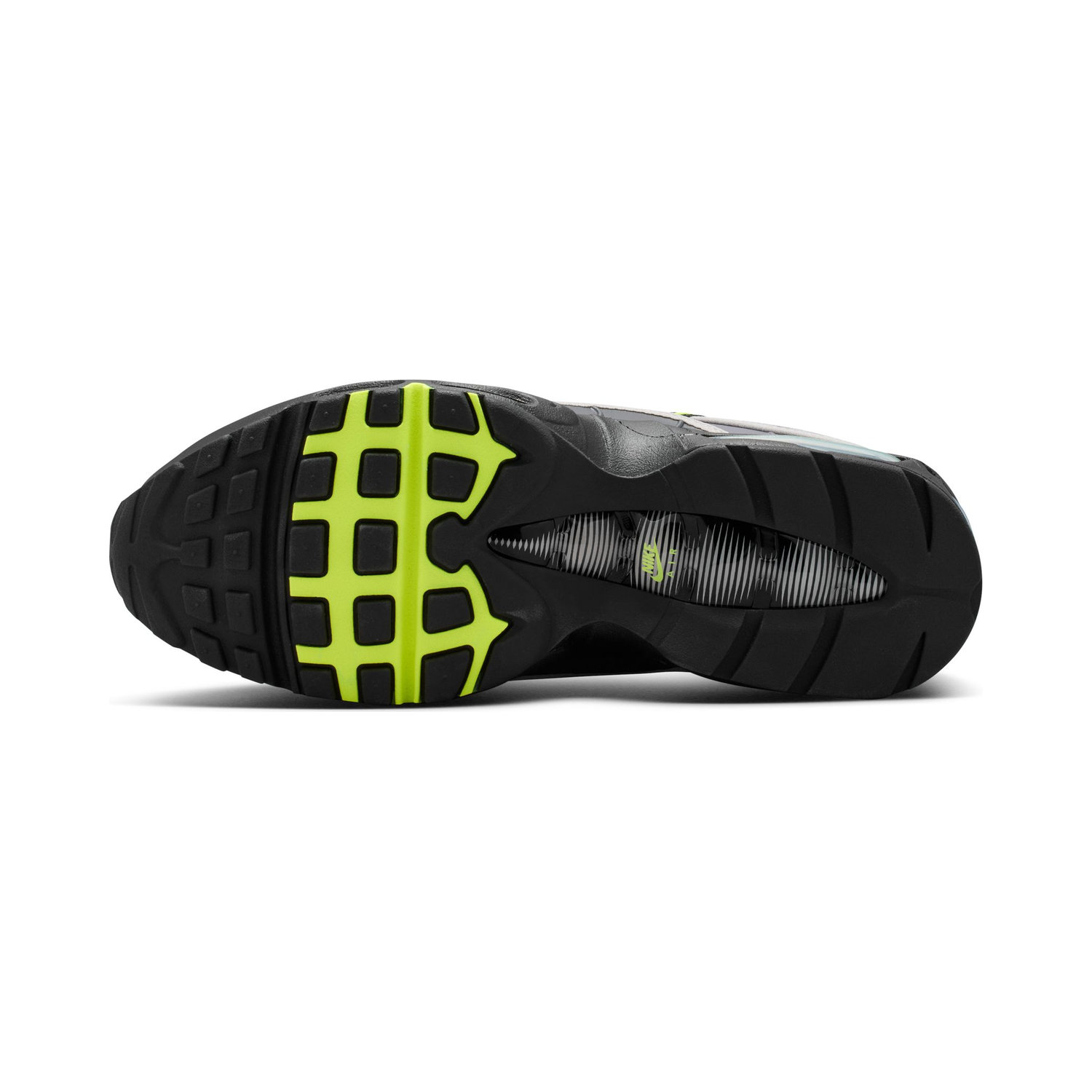 NIKE AIR MAX JOGA BONITO image number null