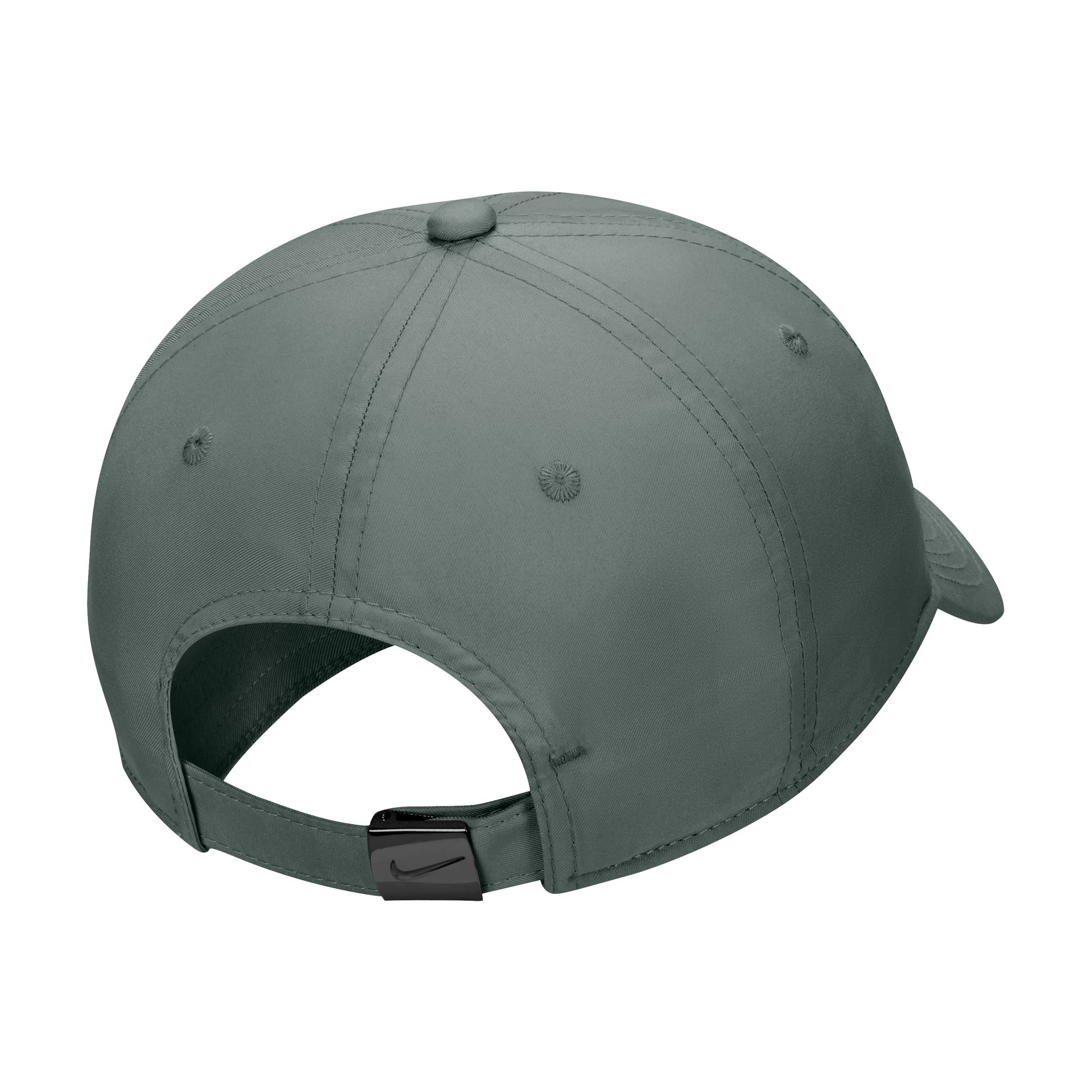 U NK DF CLUB CAP U CB MTSWSH L image number null