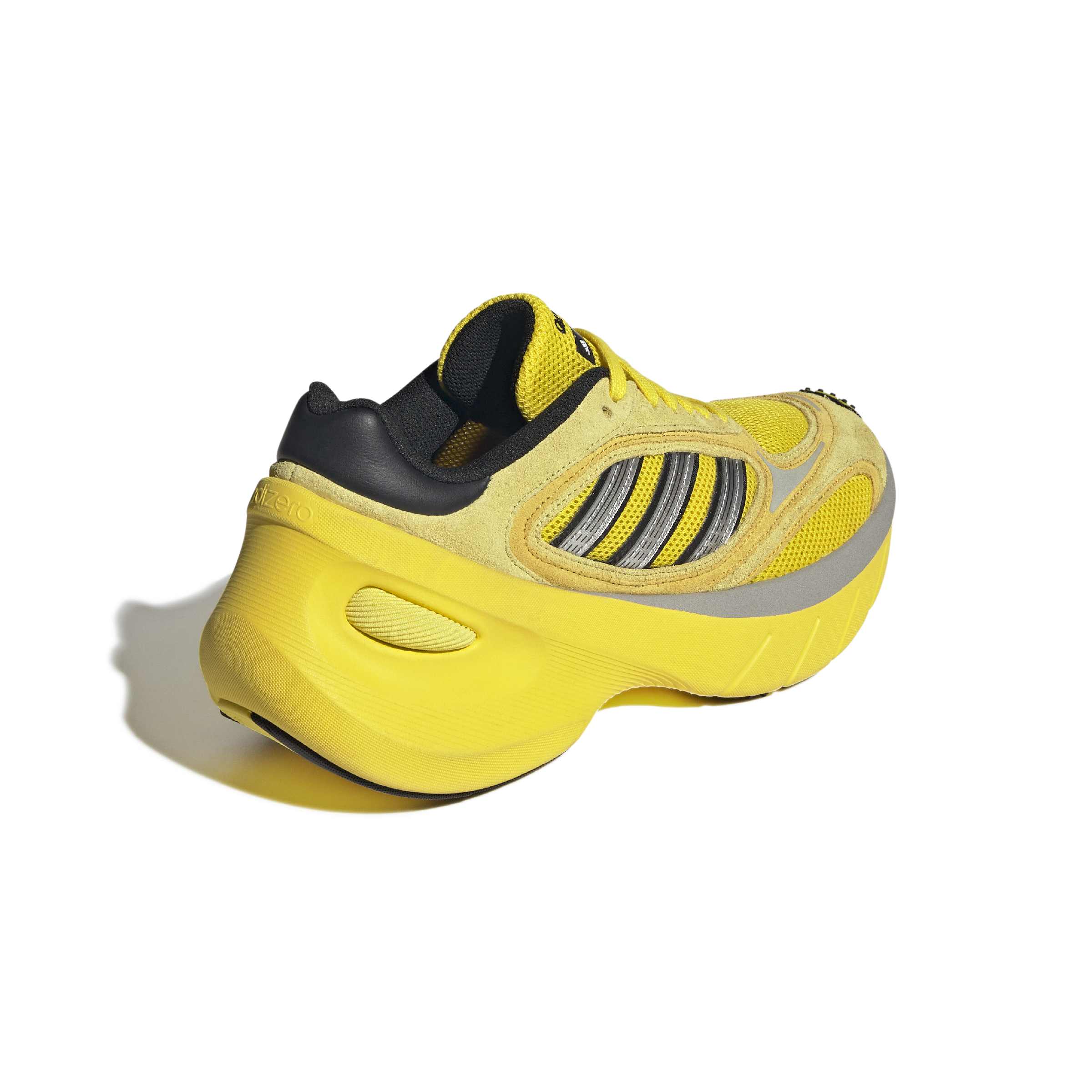 ADIZERO GOUKANA image number null