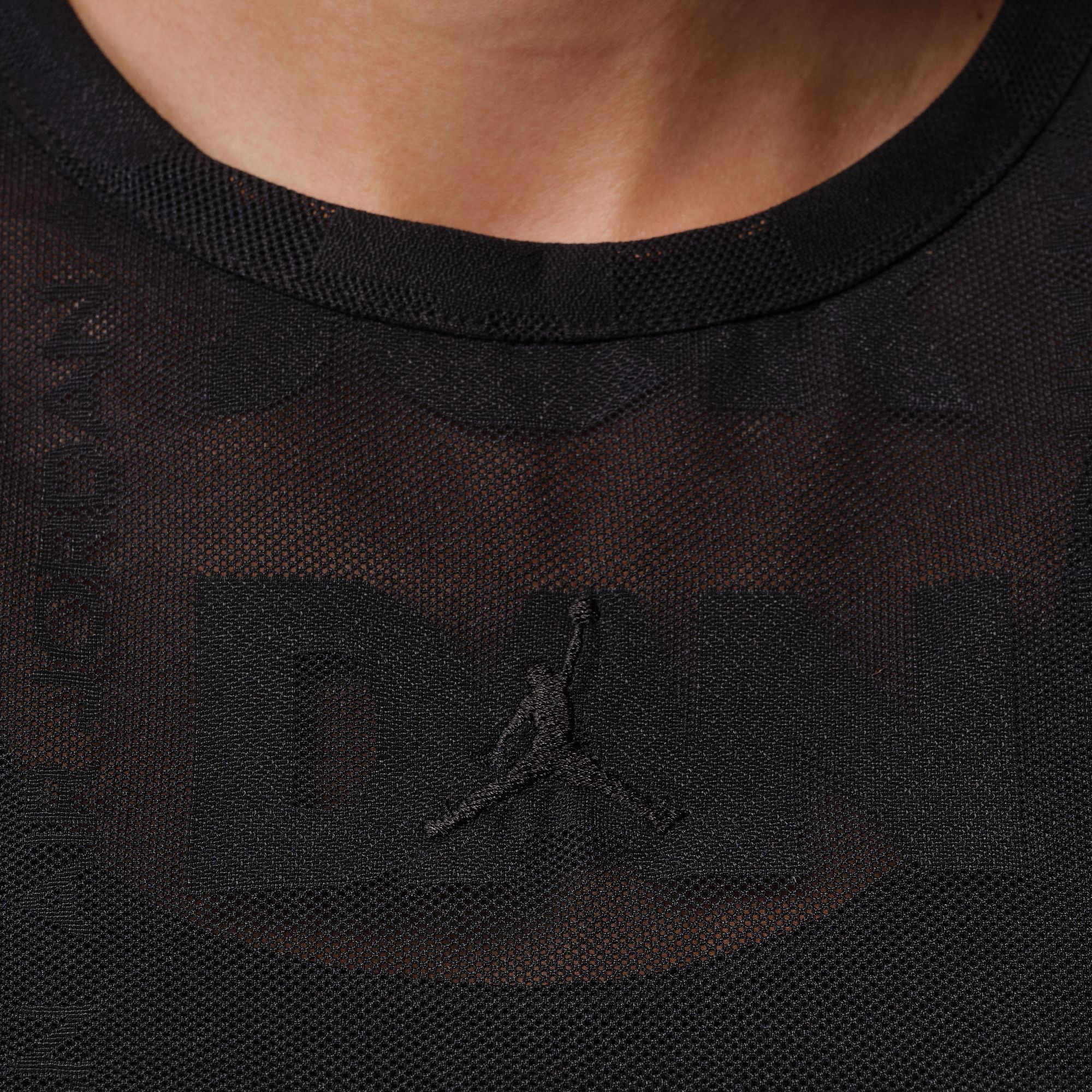 Jordan Flight image number null