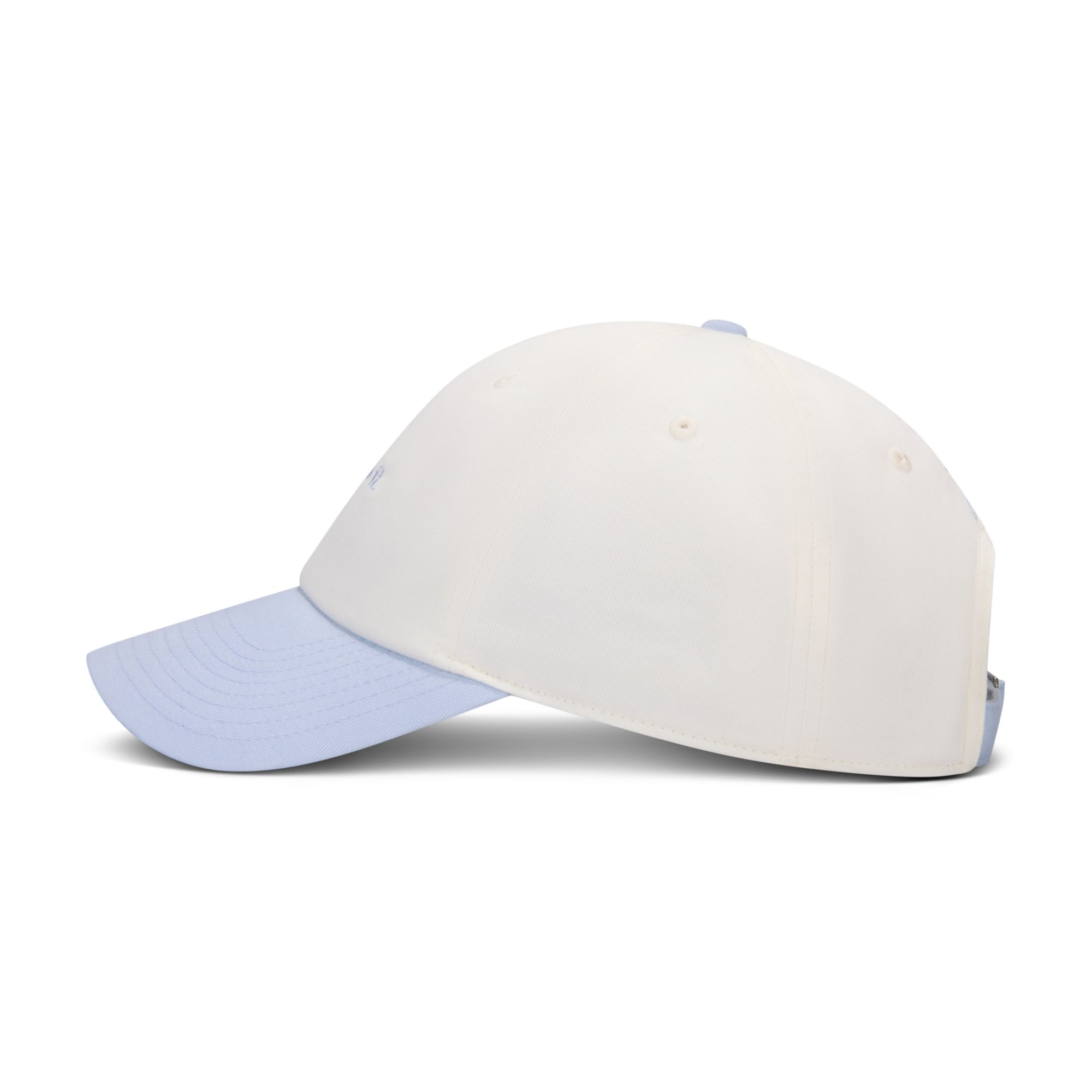 Nike Club image number null