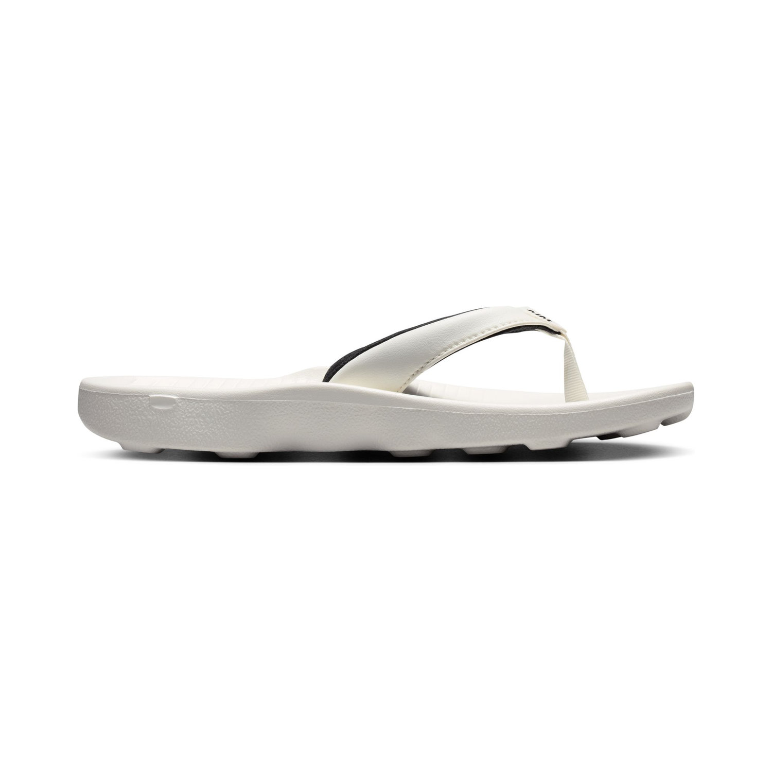 W NIKE MARINA image number null