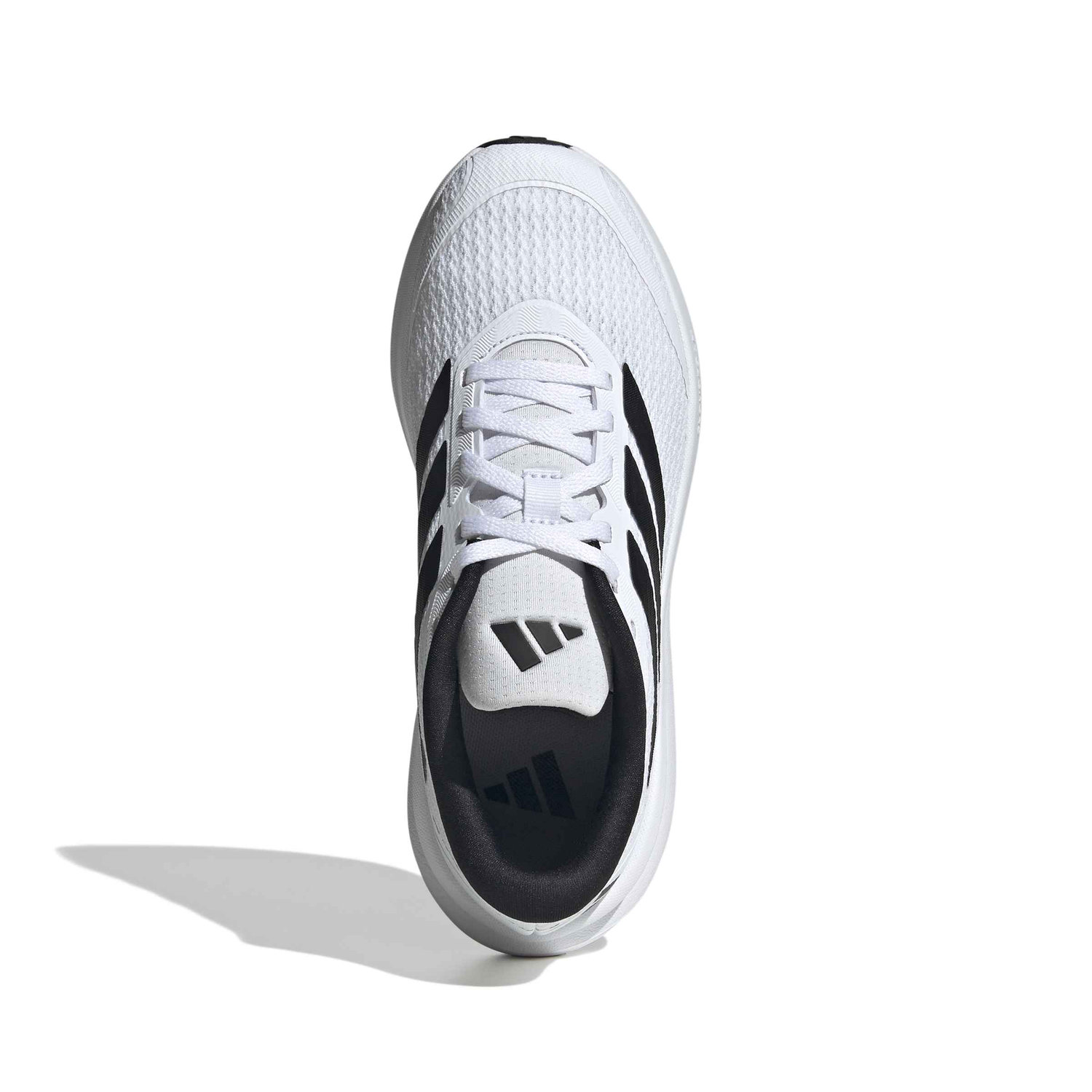 RUNFALCON 6 J image number null