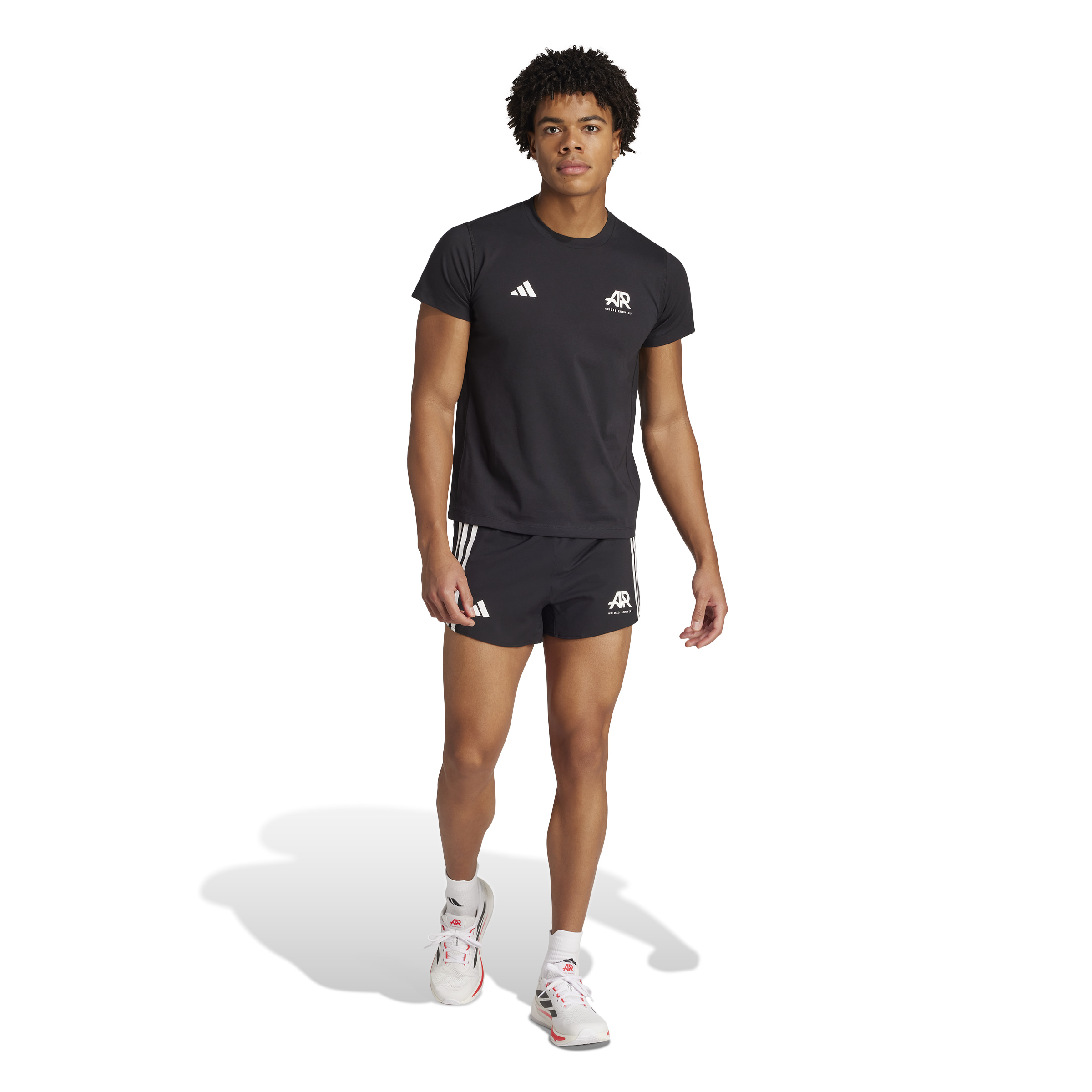 OTR AR TEE UNI image number null