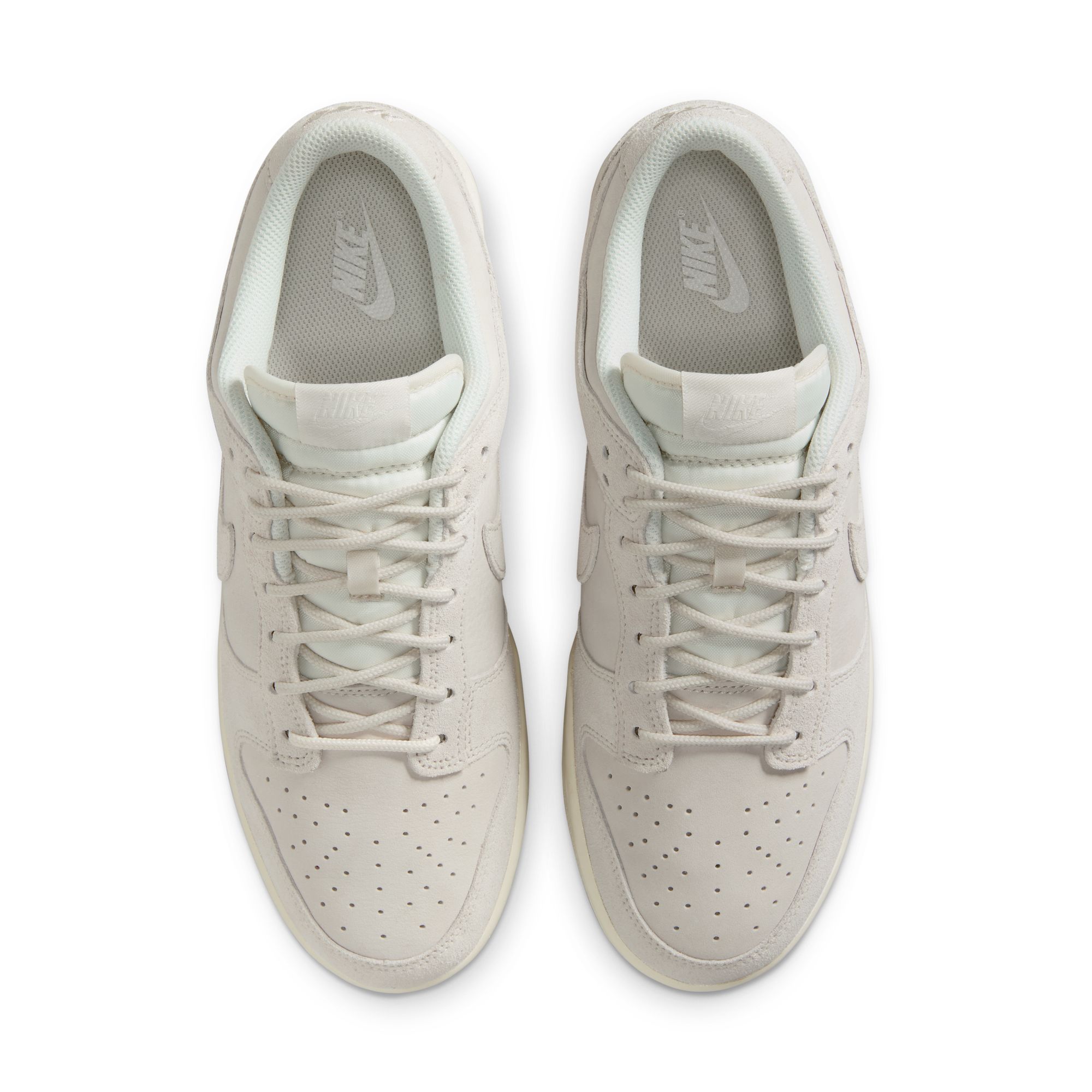 Nike Dunk Low Retro SE image number null