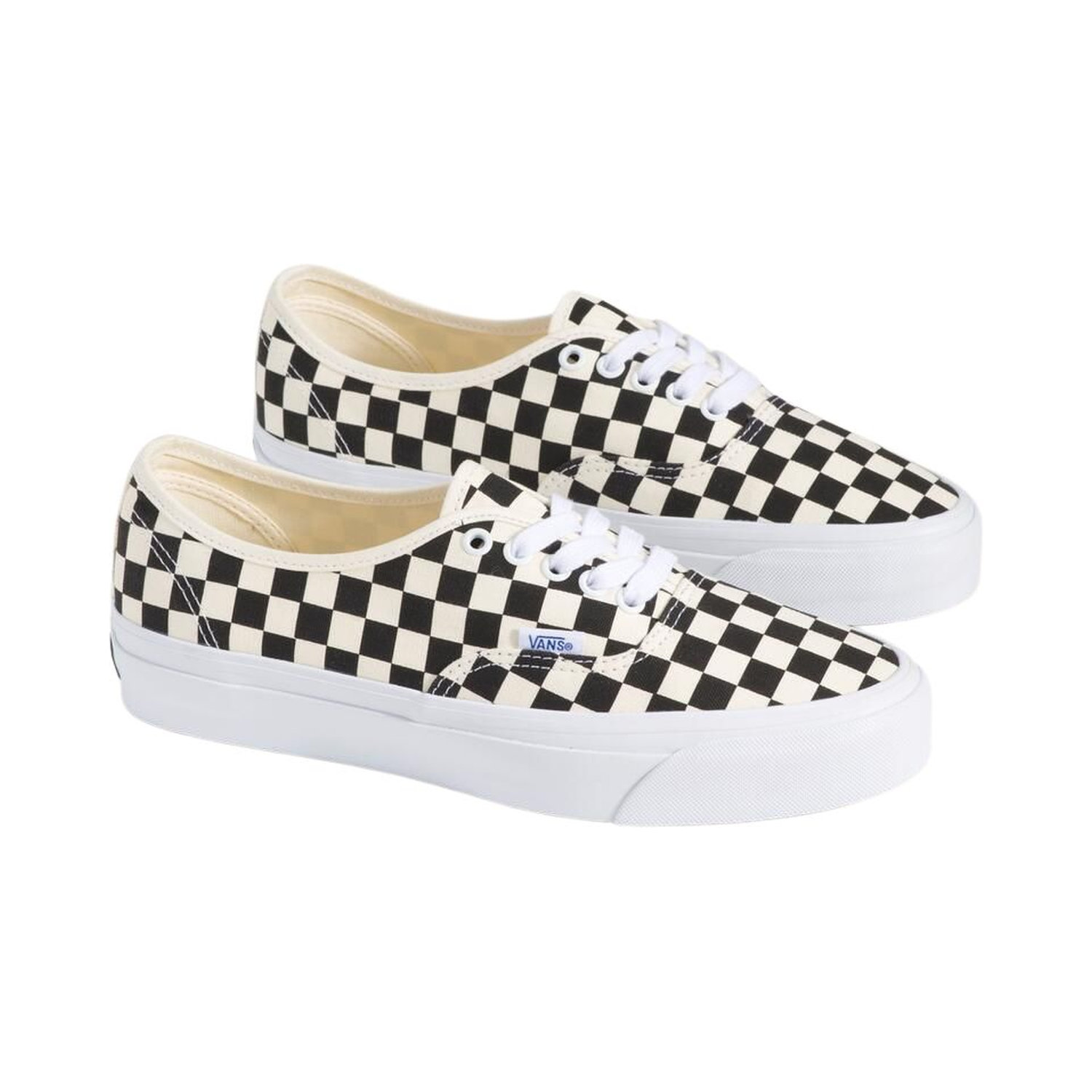 LX AUTHENTIC REISSUE 44 image number null