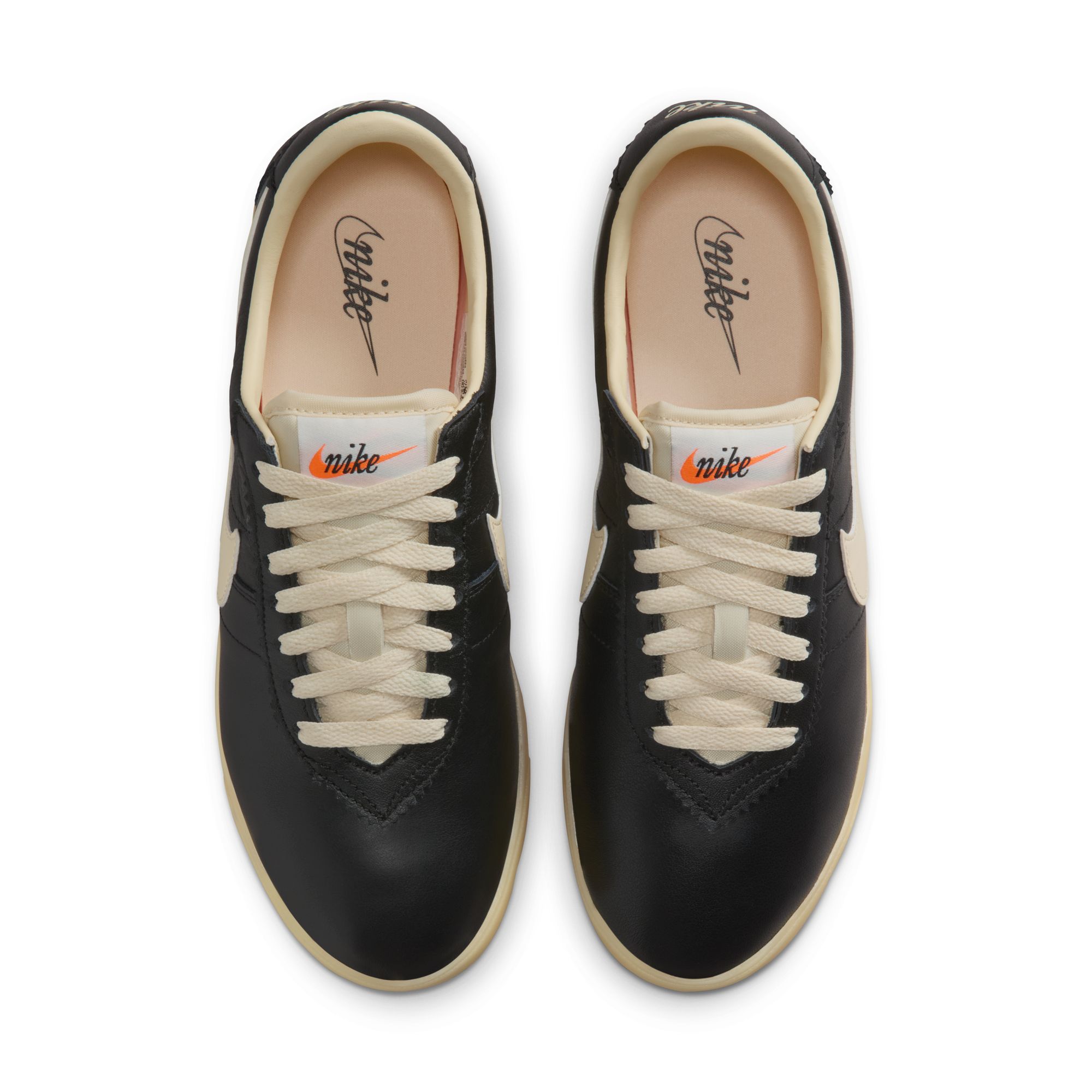 Nike Astrograbber Leather image number null