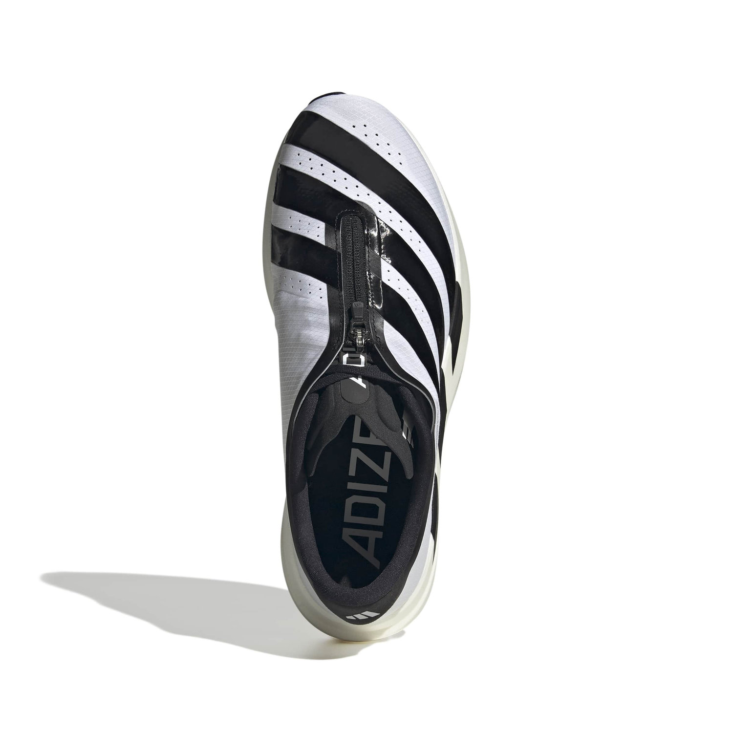 ADIZERO EVO SL ZIP M image number null
