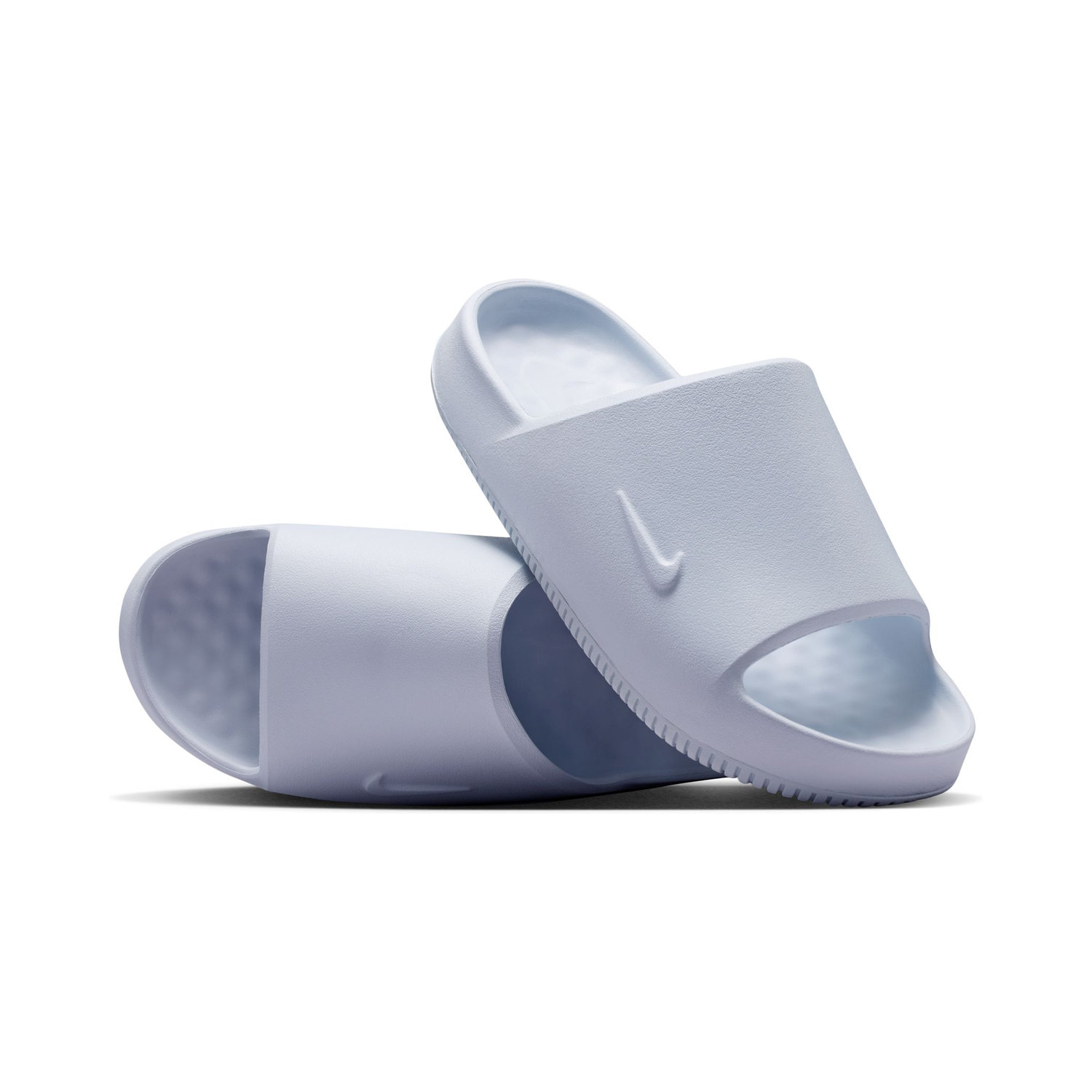 W NIKE CALM SLIDE 2.0 image number null