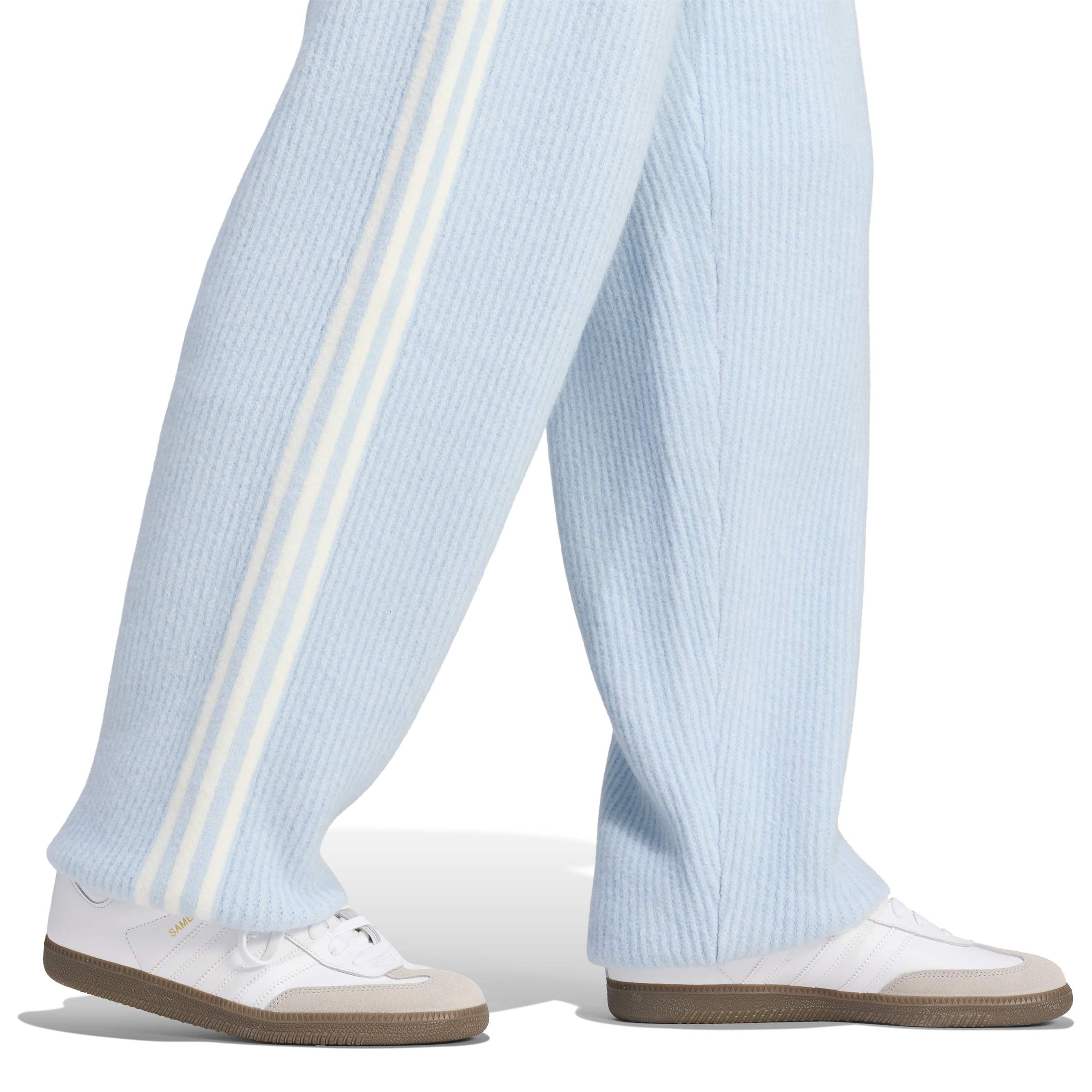 KNIT PANTS image number null