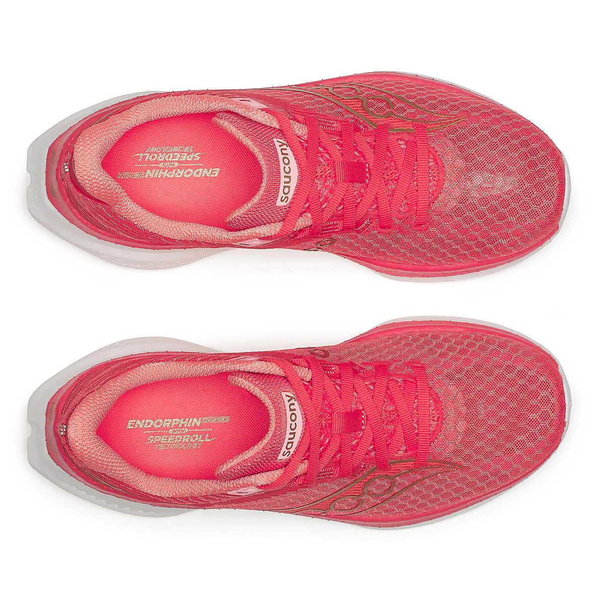 ENDORPHIN SPEED 5 image number null