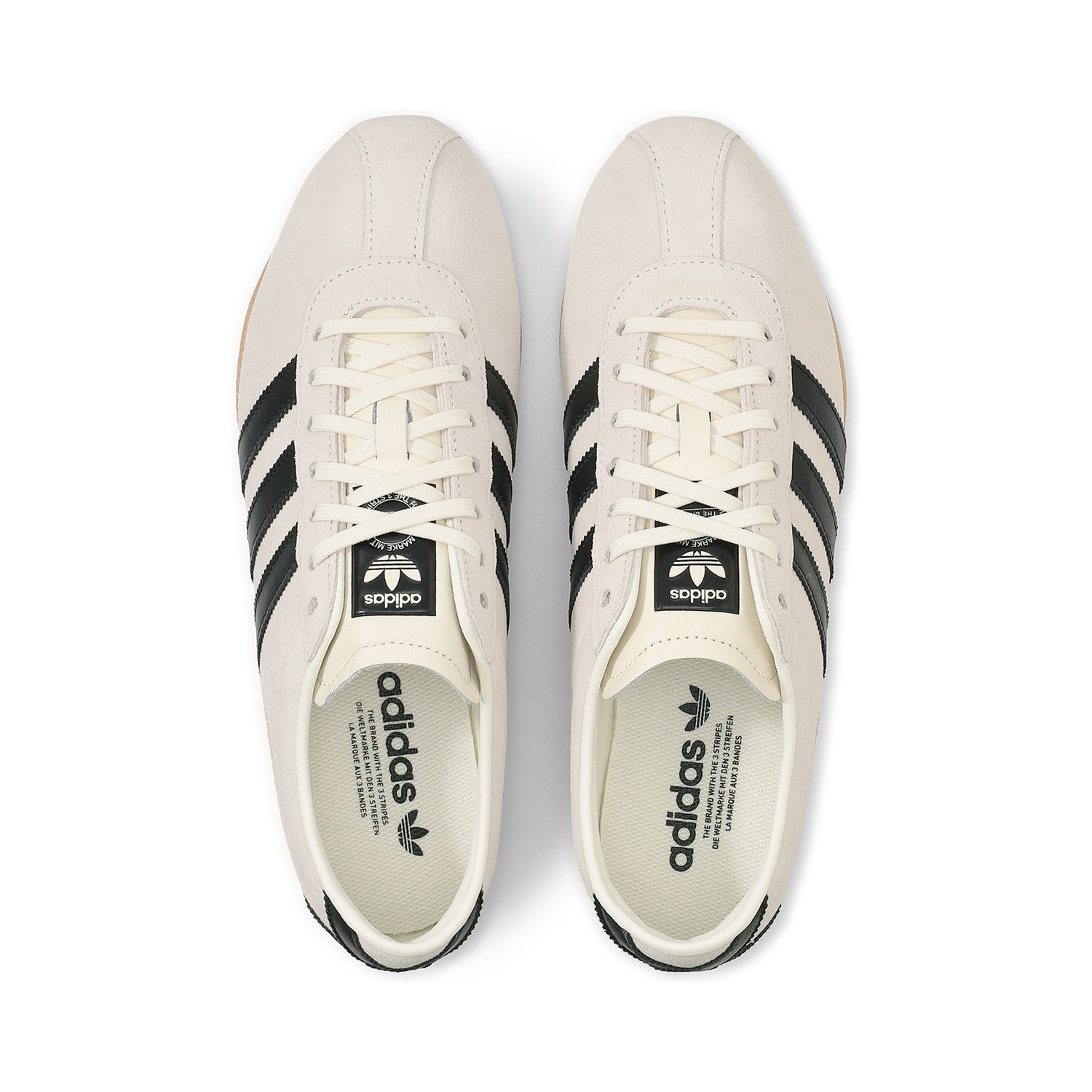 TOKYO W image number null