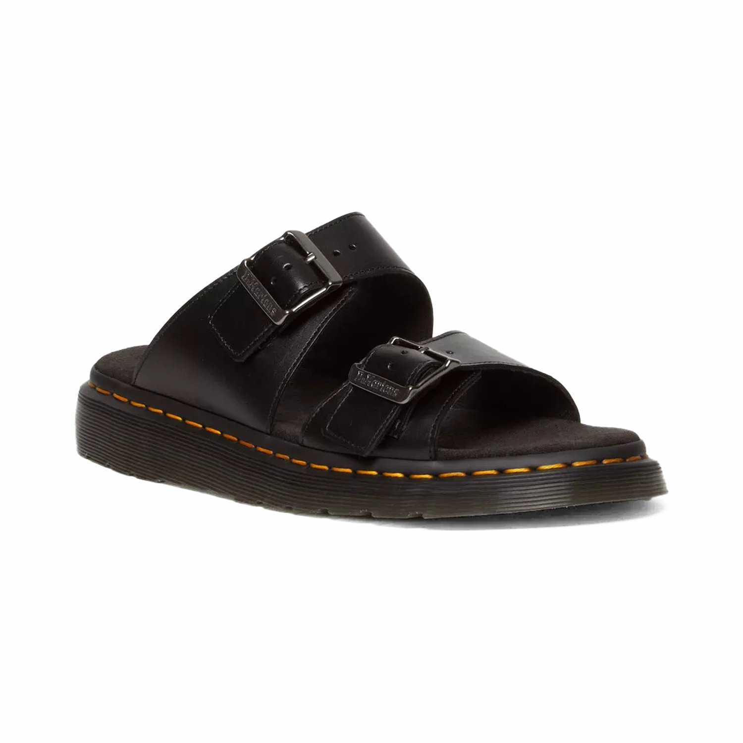 JOSEF SLIDE SANDAL image number null