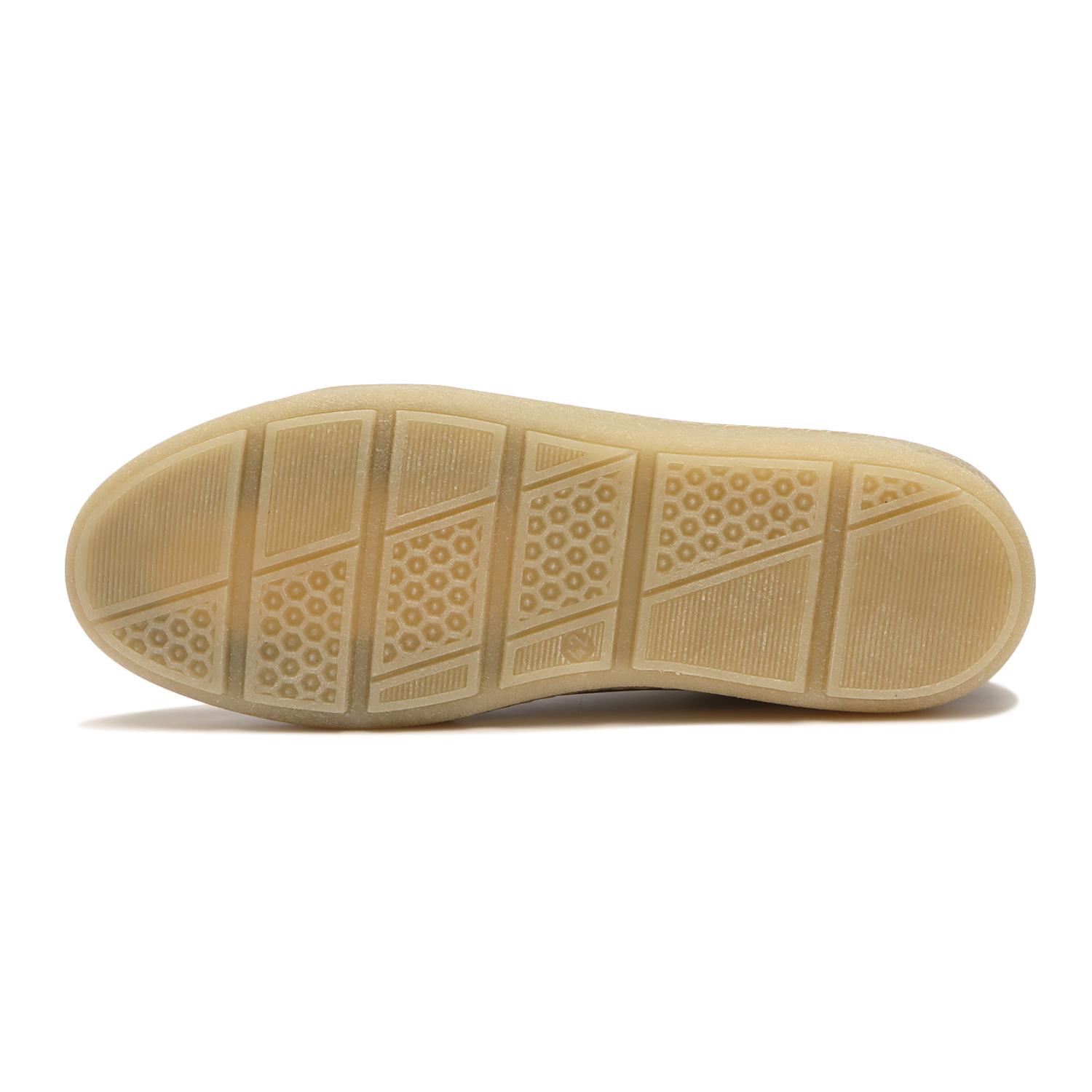 GUM LACE DUE image number null