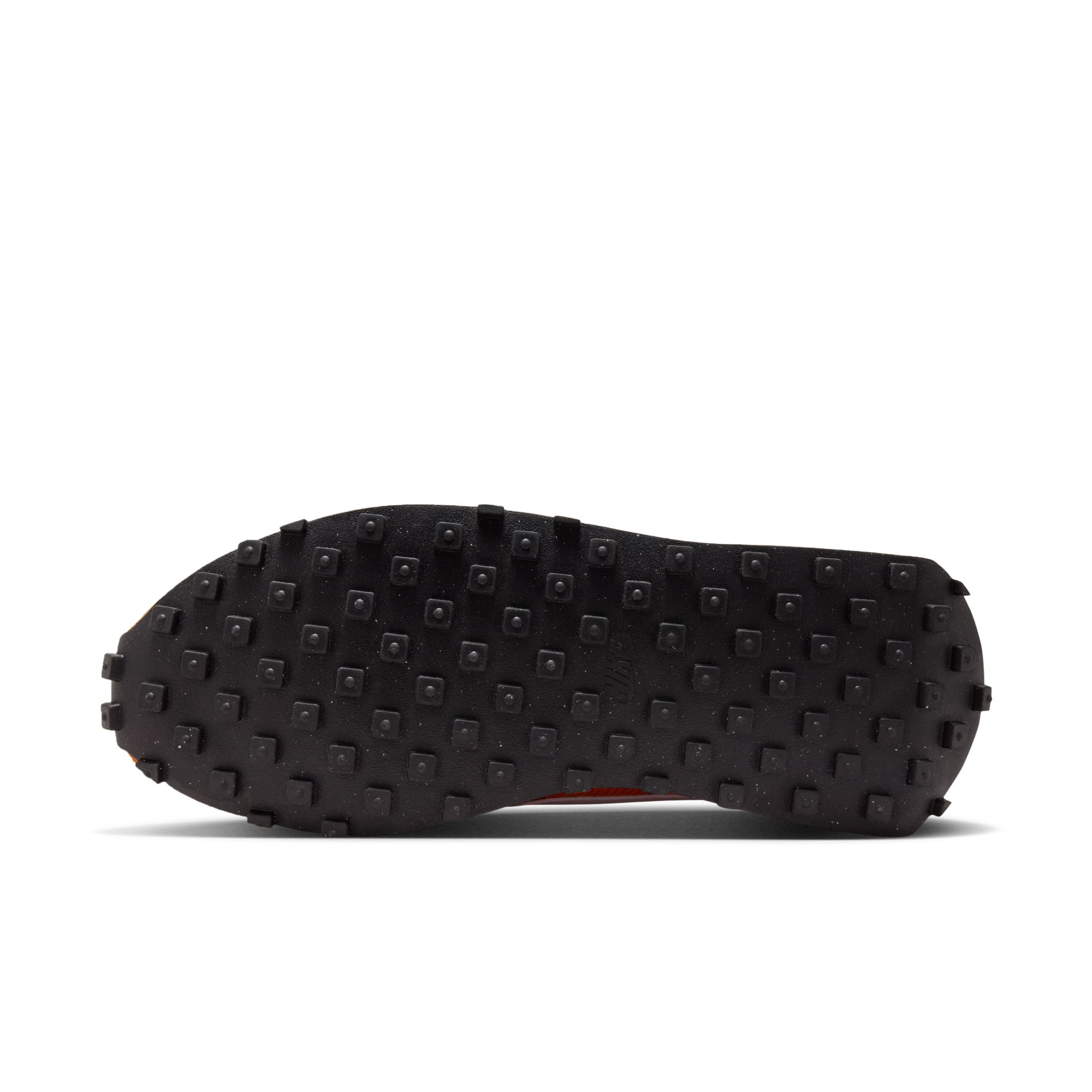 LD-1000 image number null