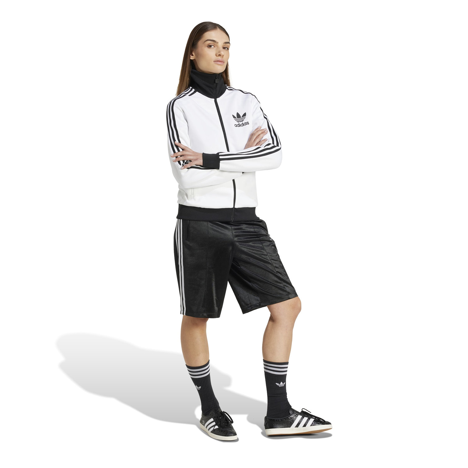 FIREBIRD SHORT image number null