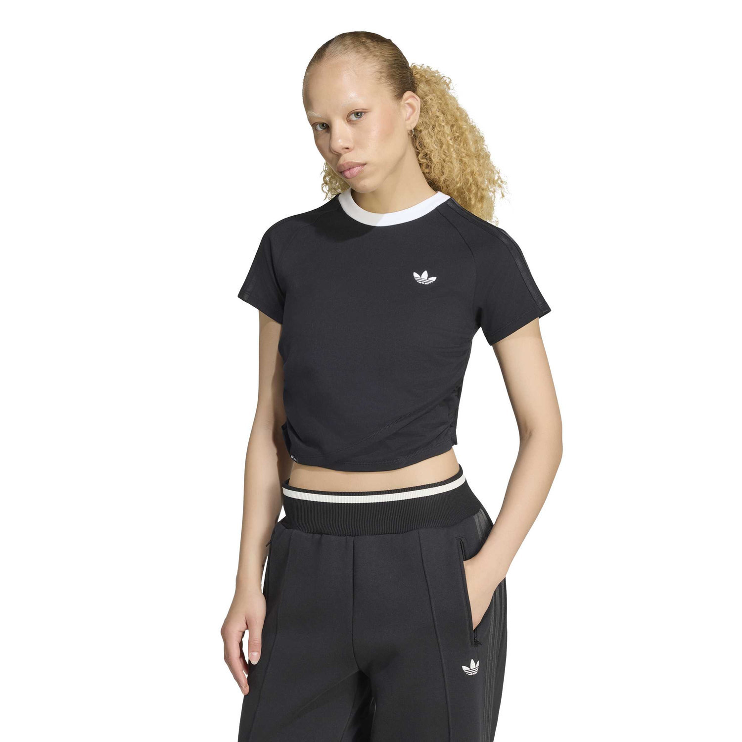 LAYER TEE image number null