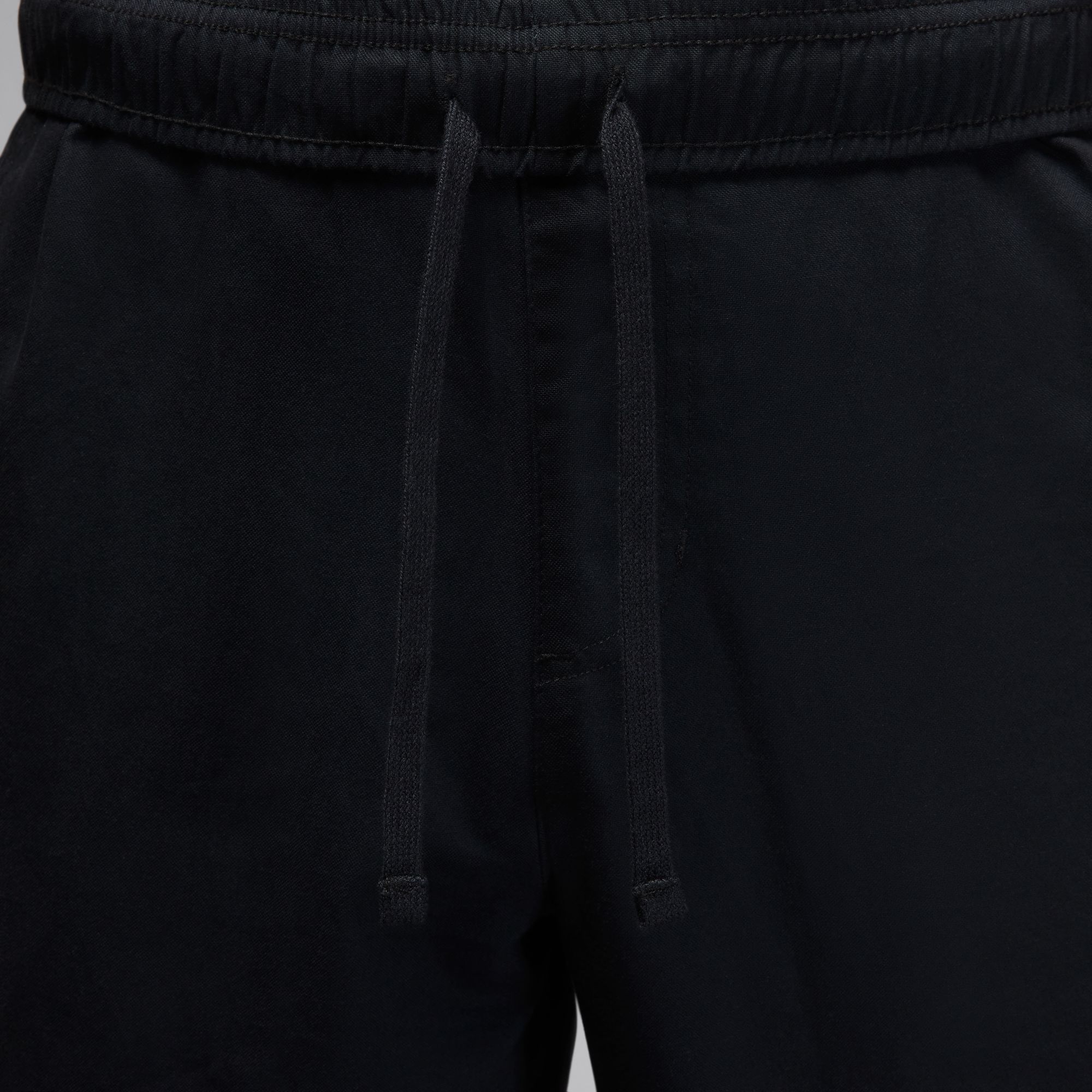 M J BRK WVN PANT image number null