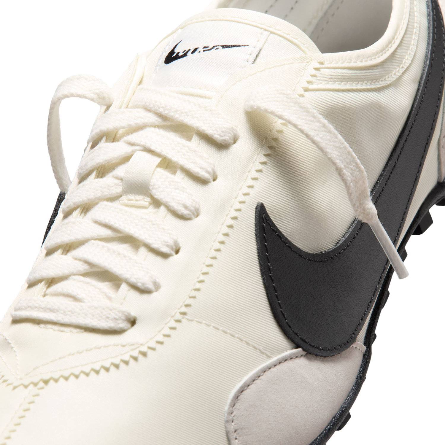 NIKE MOON SHOE OG image number null