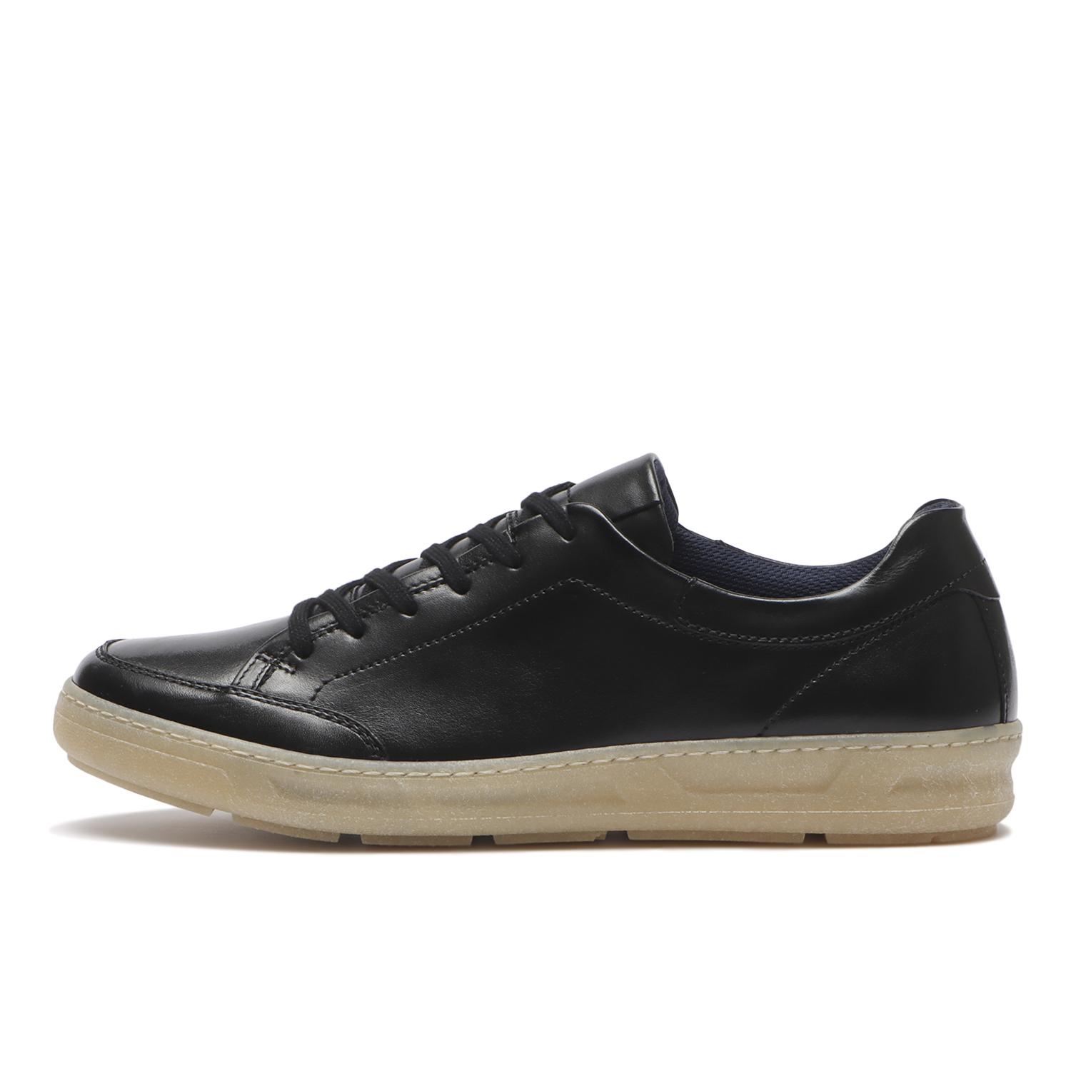 GUM LACE DUE