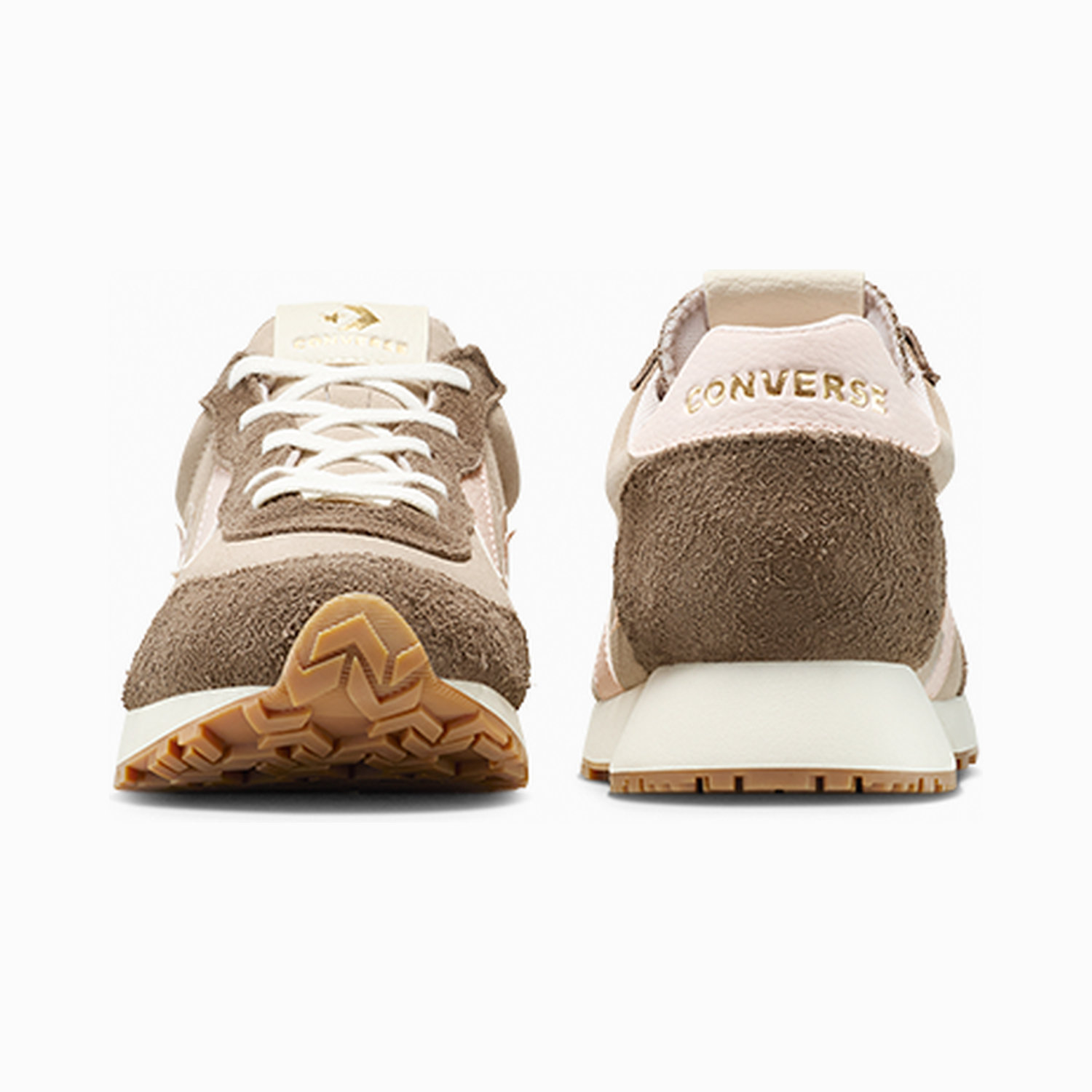 CONVERSE OMEGA TRAINER image number null