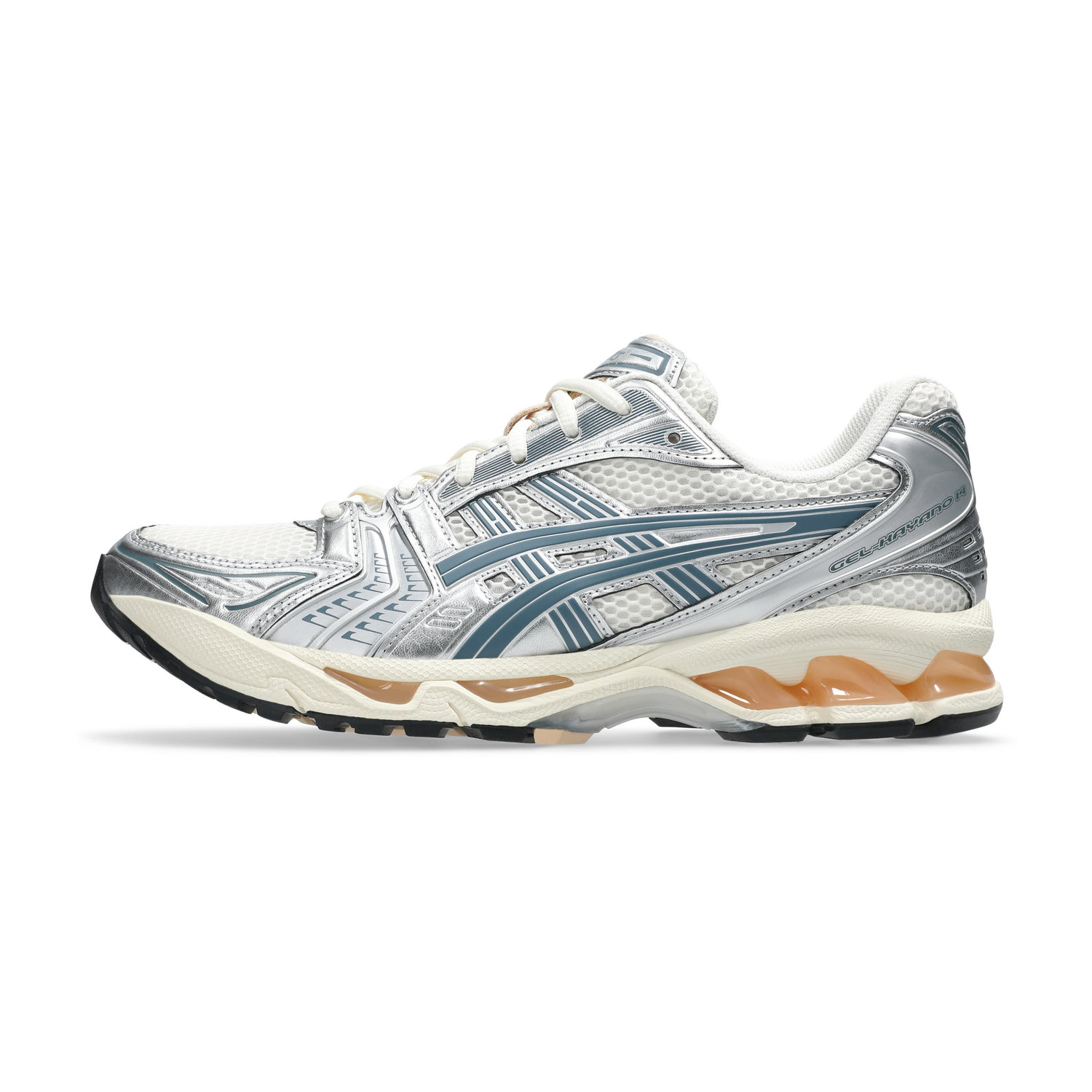 GEL-KAYANO 14 image number null
