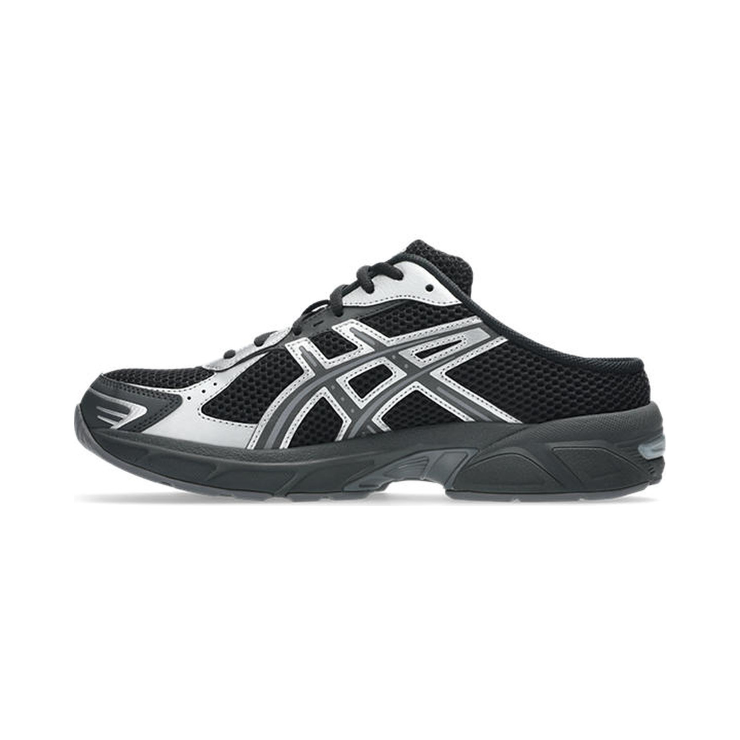 GEL-1130 MULE image number null