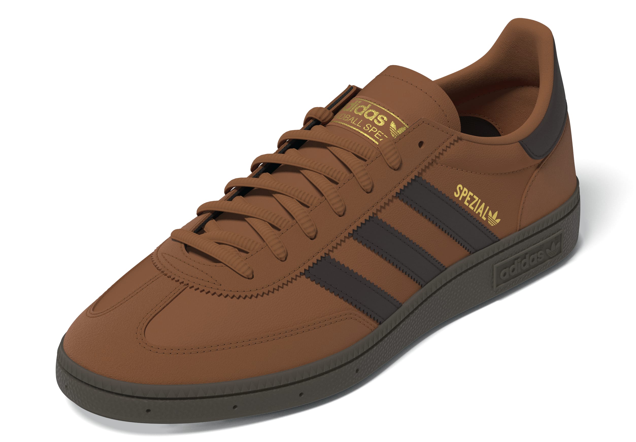HANDBALL SPEZIAL image number null