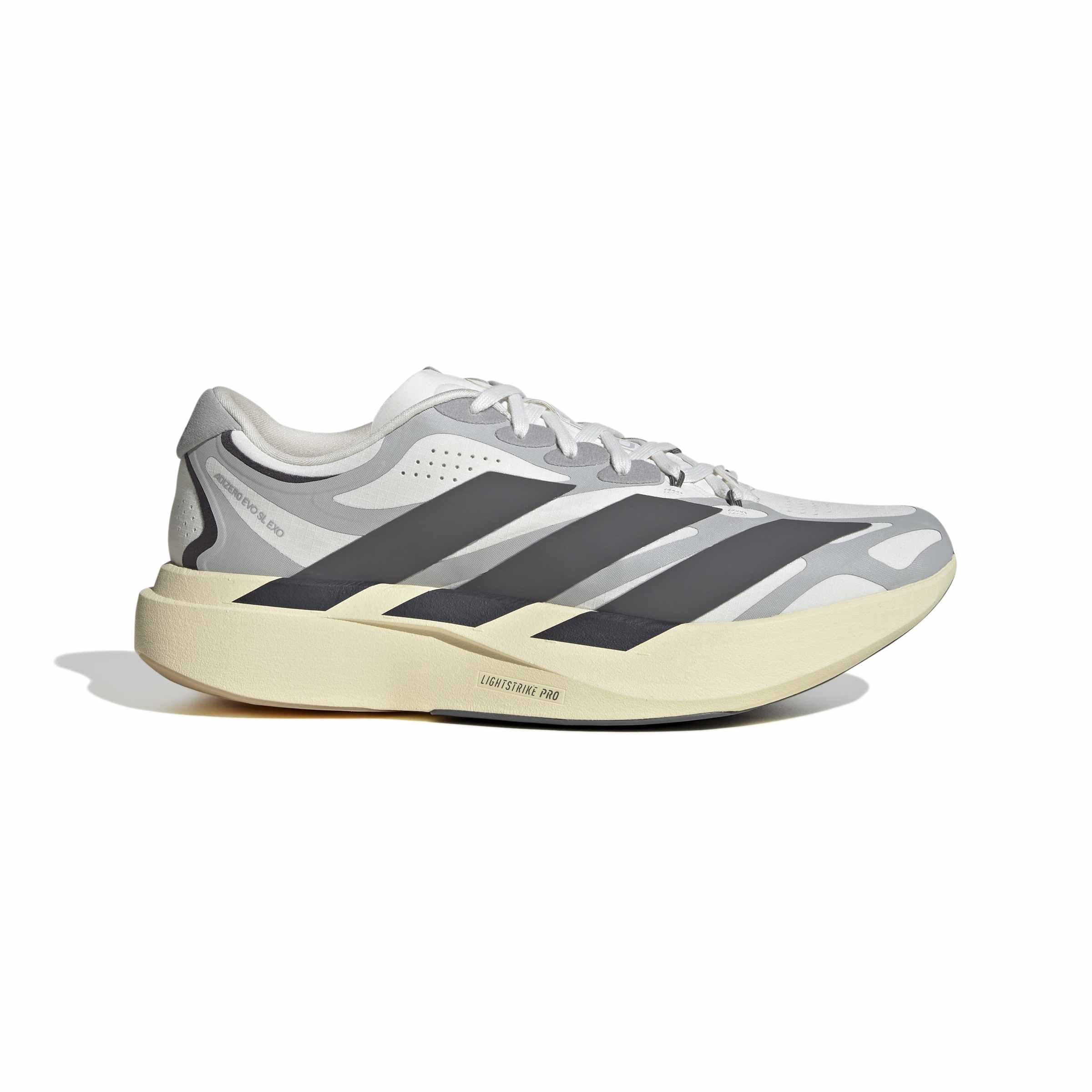 ADIZERO EVO SL EXO M image number null