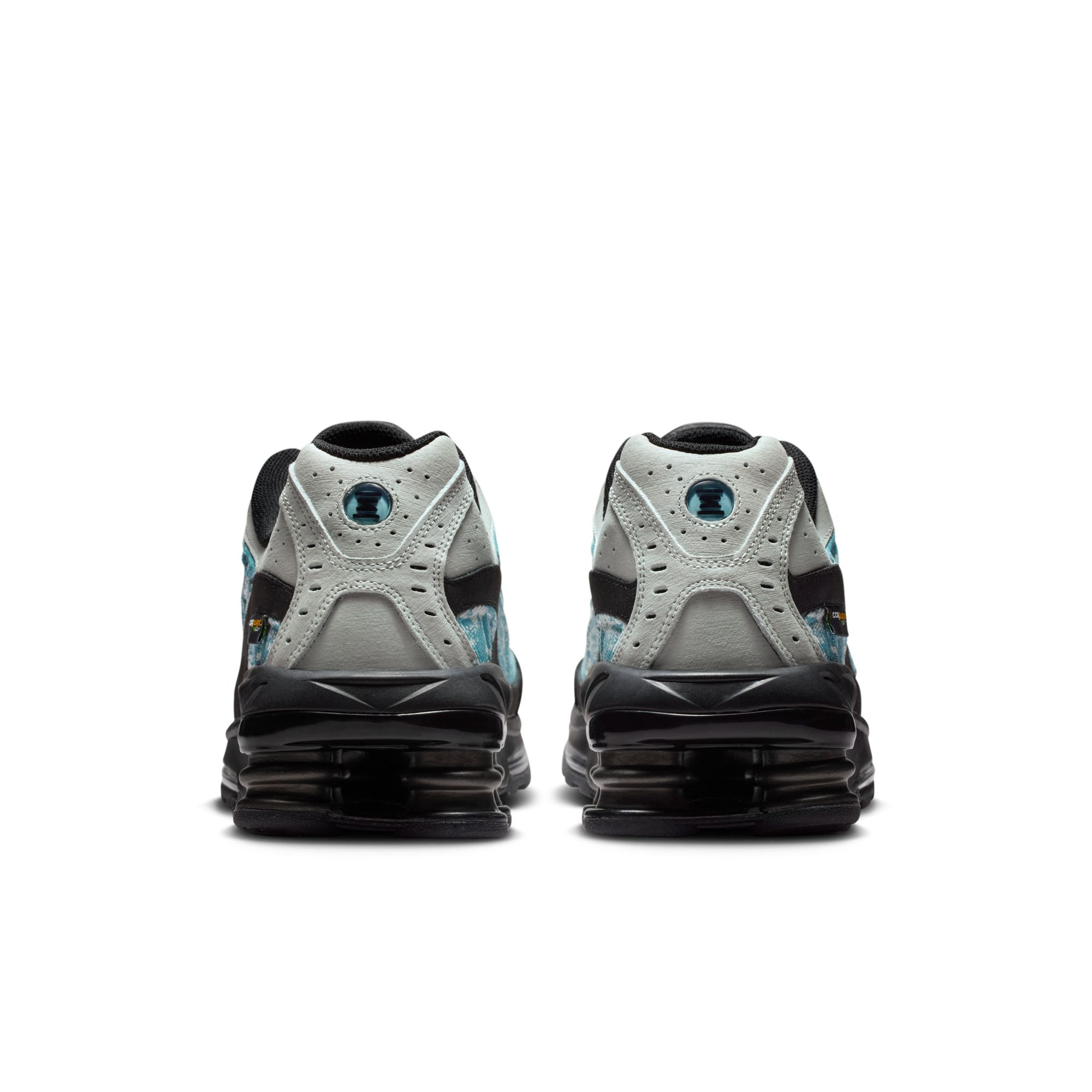 NIKE SHOX RIDE 2 PRM image number null