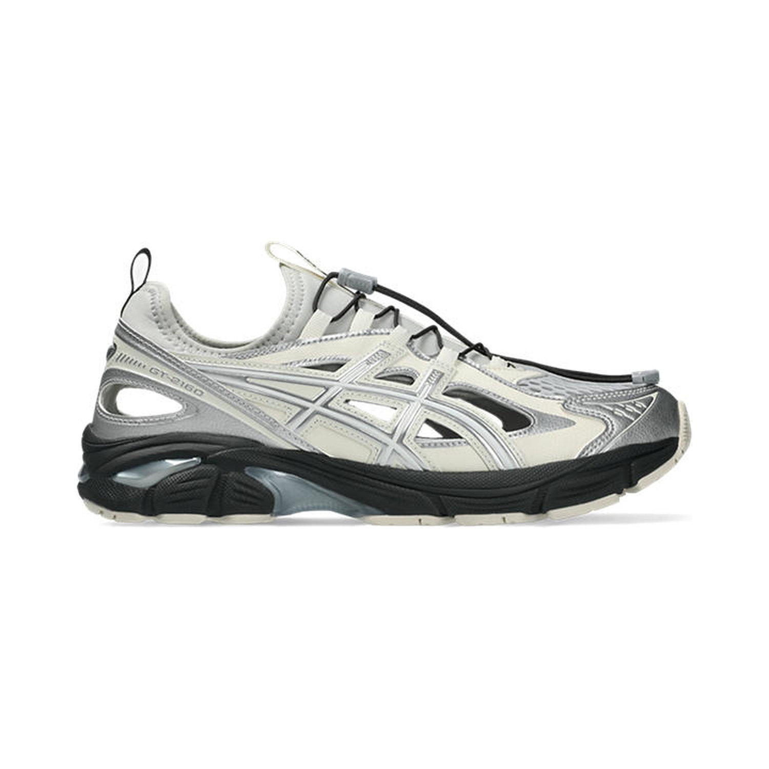 GT-2160 BREEZE image number null