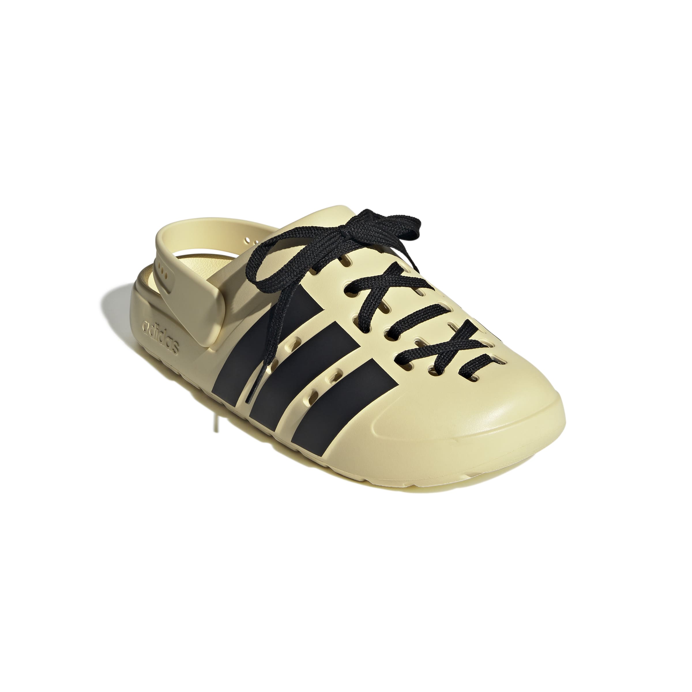 ADILETTE CLOG 2.0 image number null