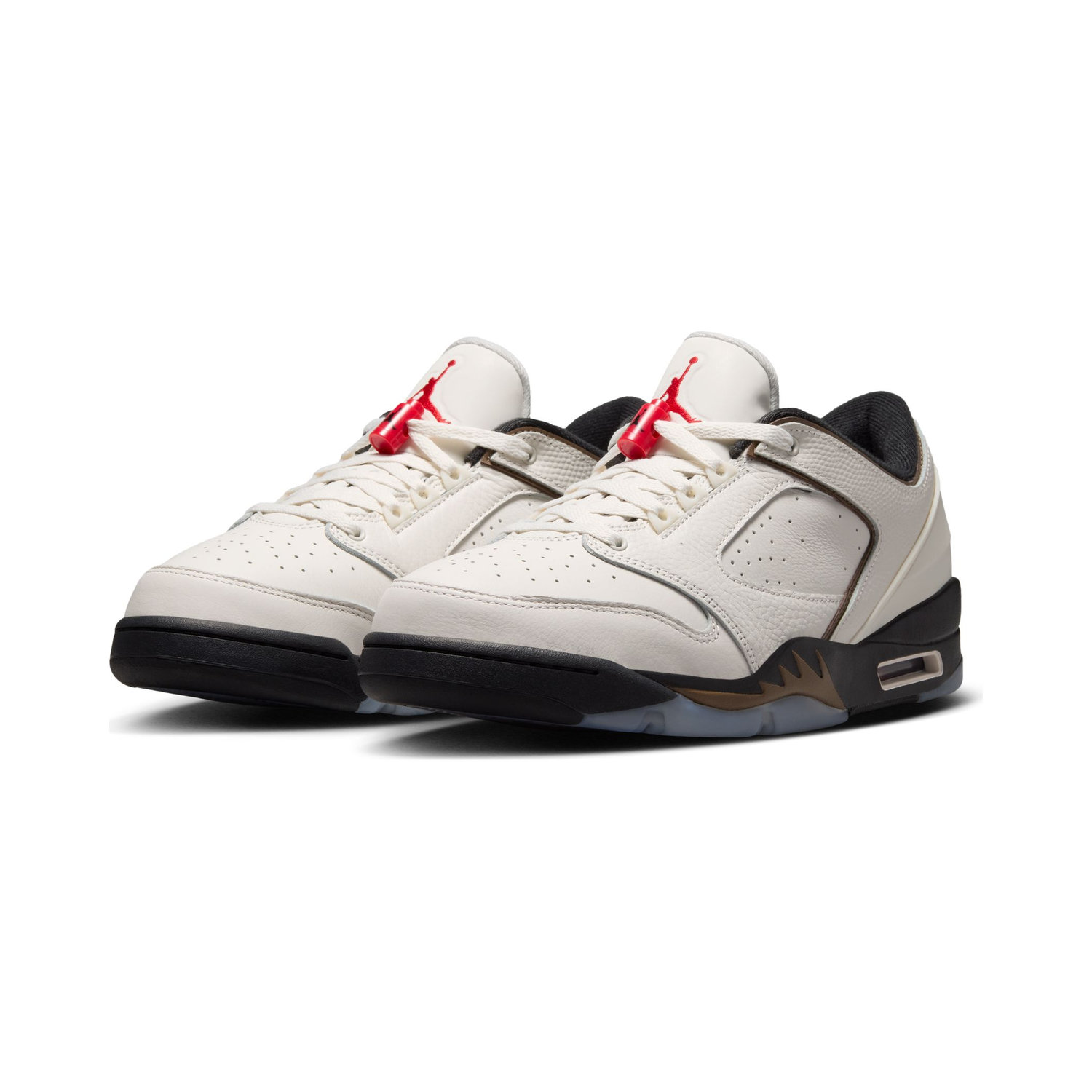 JORDAN SIXTY PLUS LOW image number null