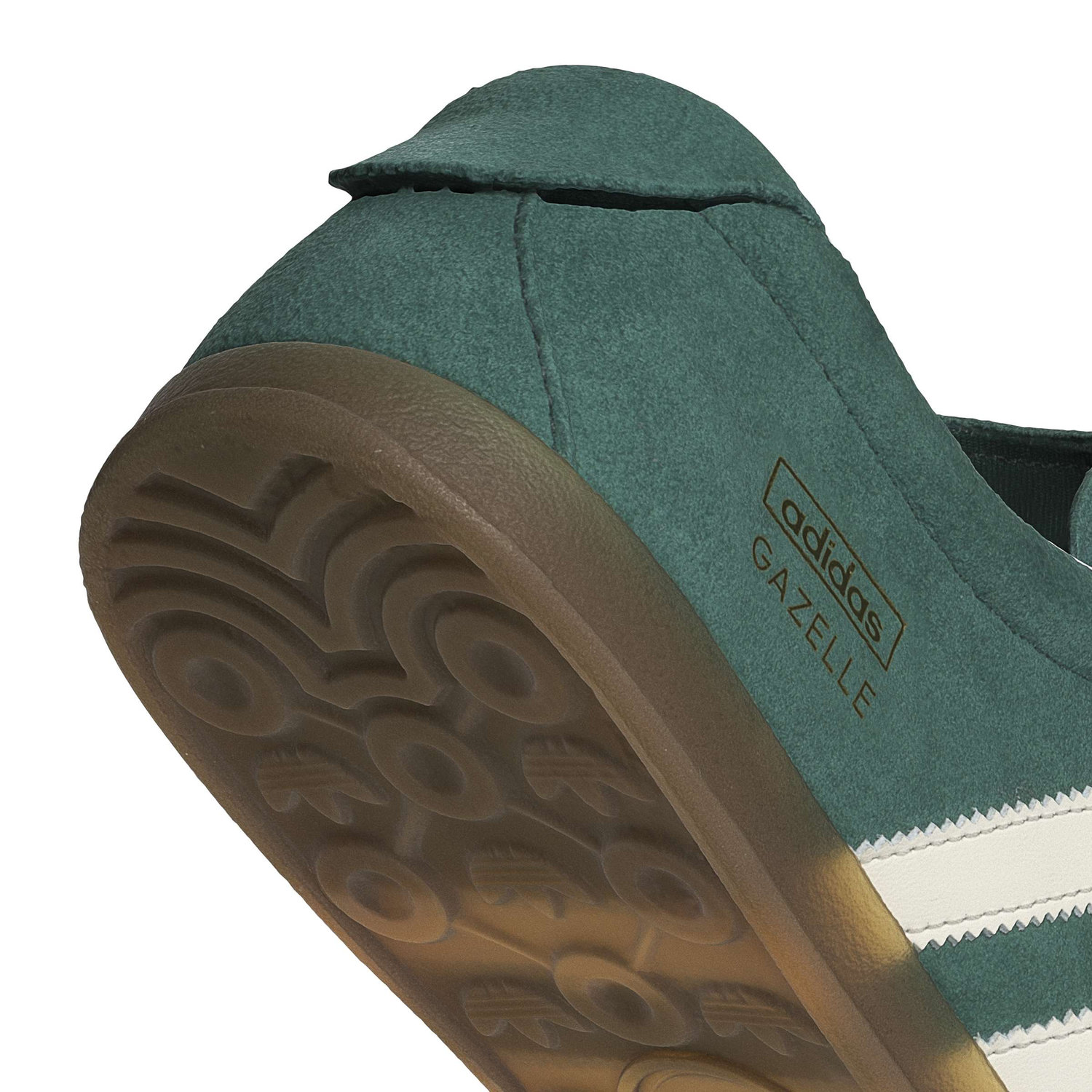GAZELLE LO PRO W image number null
