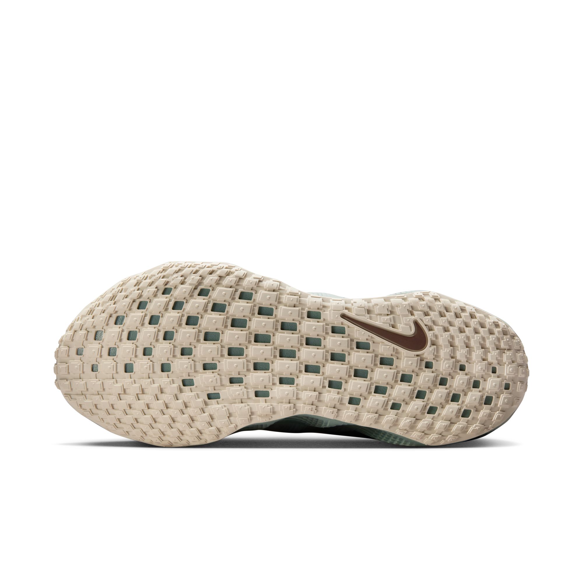 NIKE AVA ROVER image number null