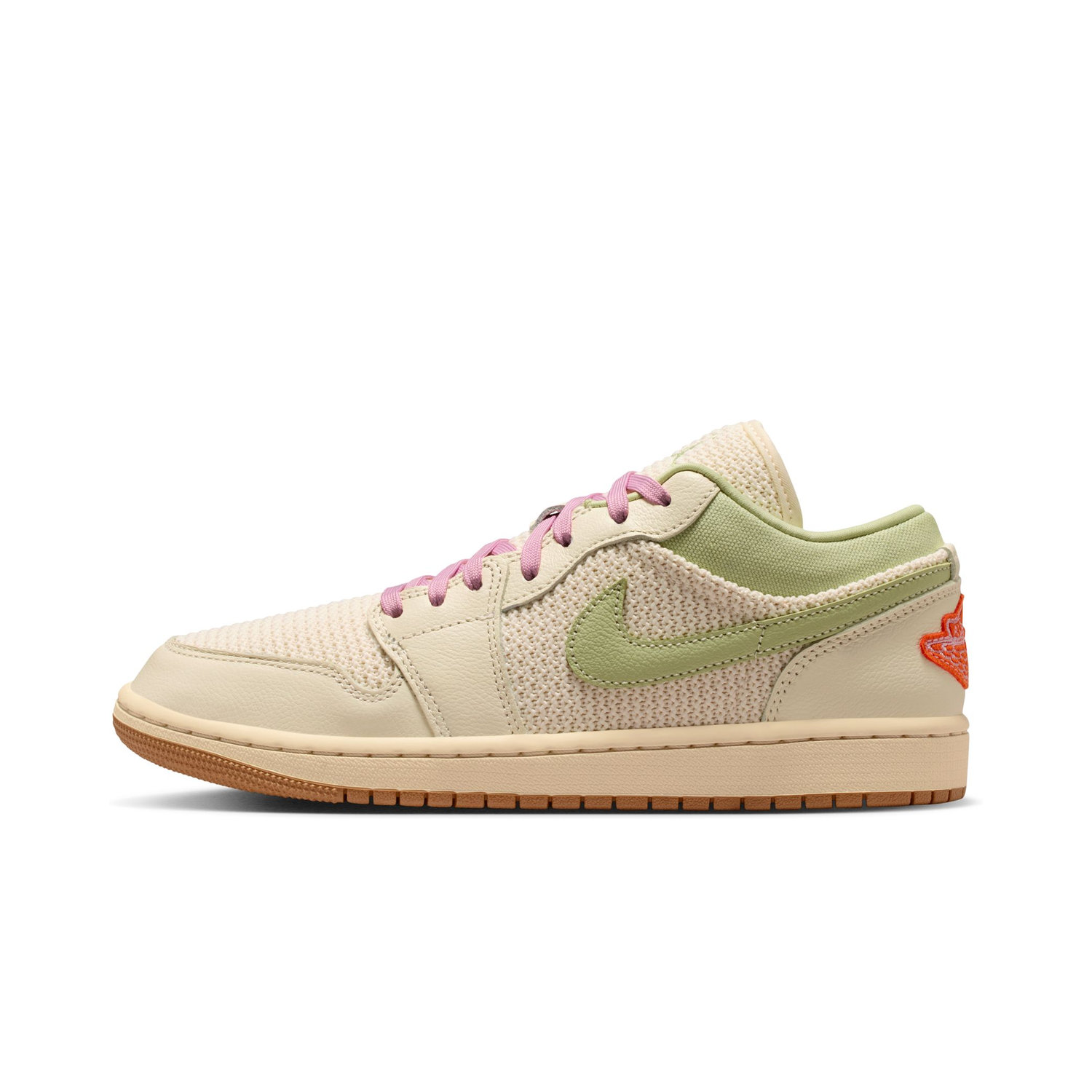 Air Jordan 1 Low SE