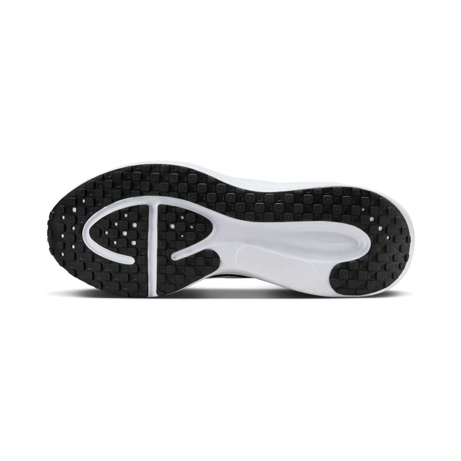 REVOLUTION 8 image number null