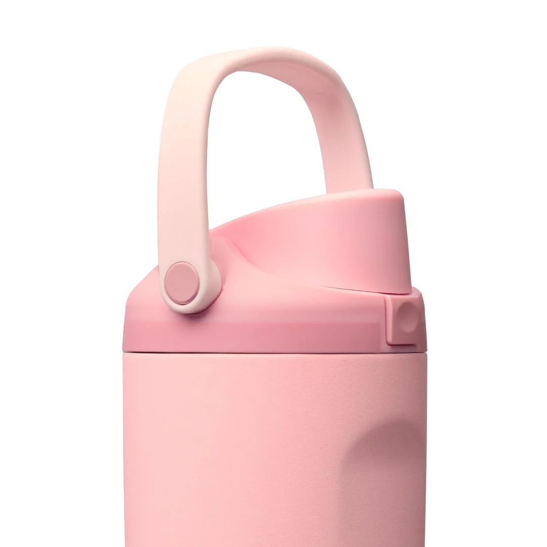 FREESIP SWAY, 30OZ image number null