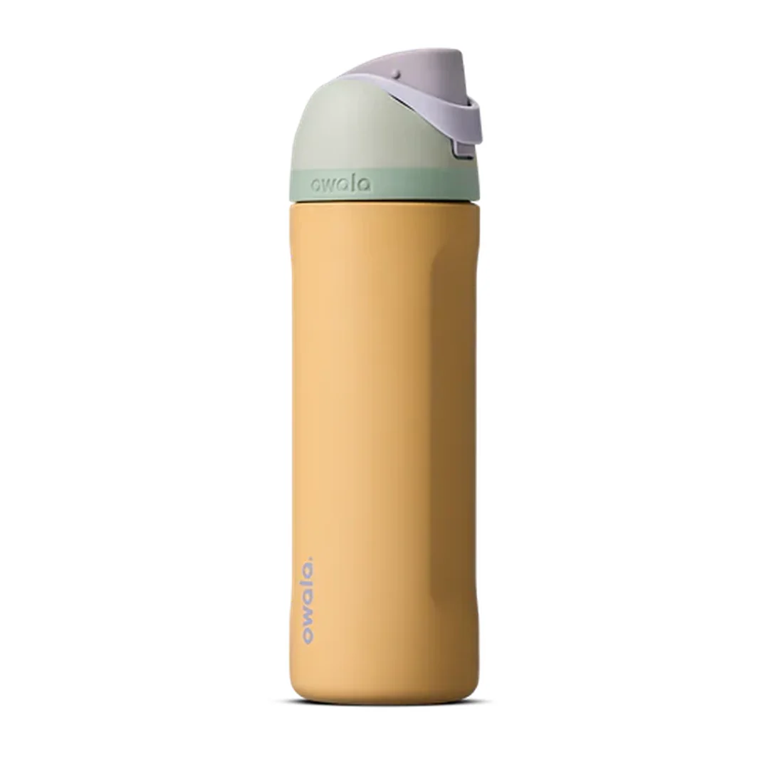 FREESIP, 24OZ