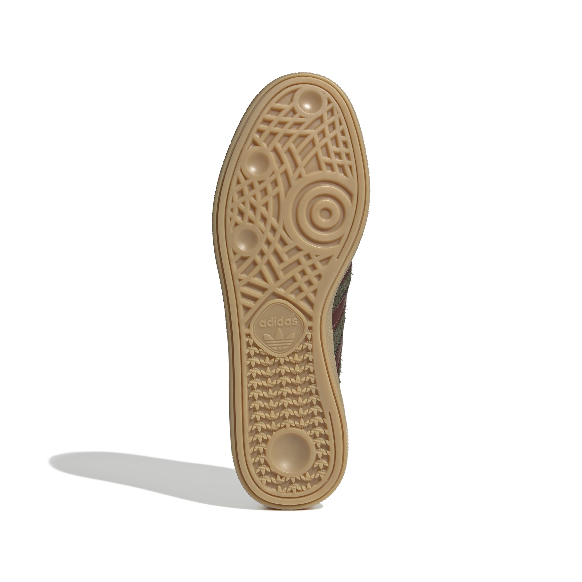 HANDBALL SPEZIAL image number null