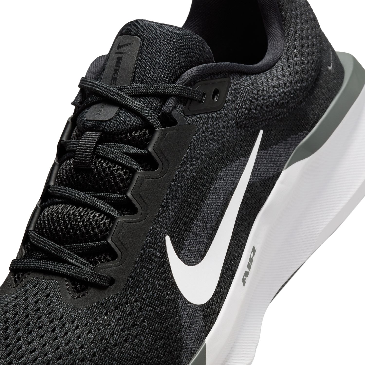 NIKE WINFLO 11 image number null