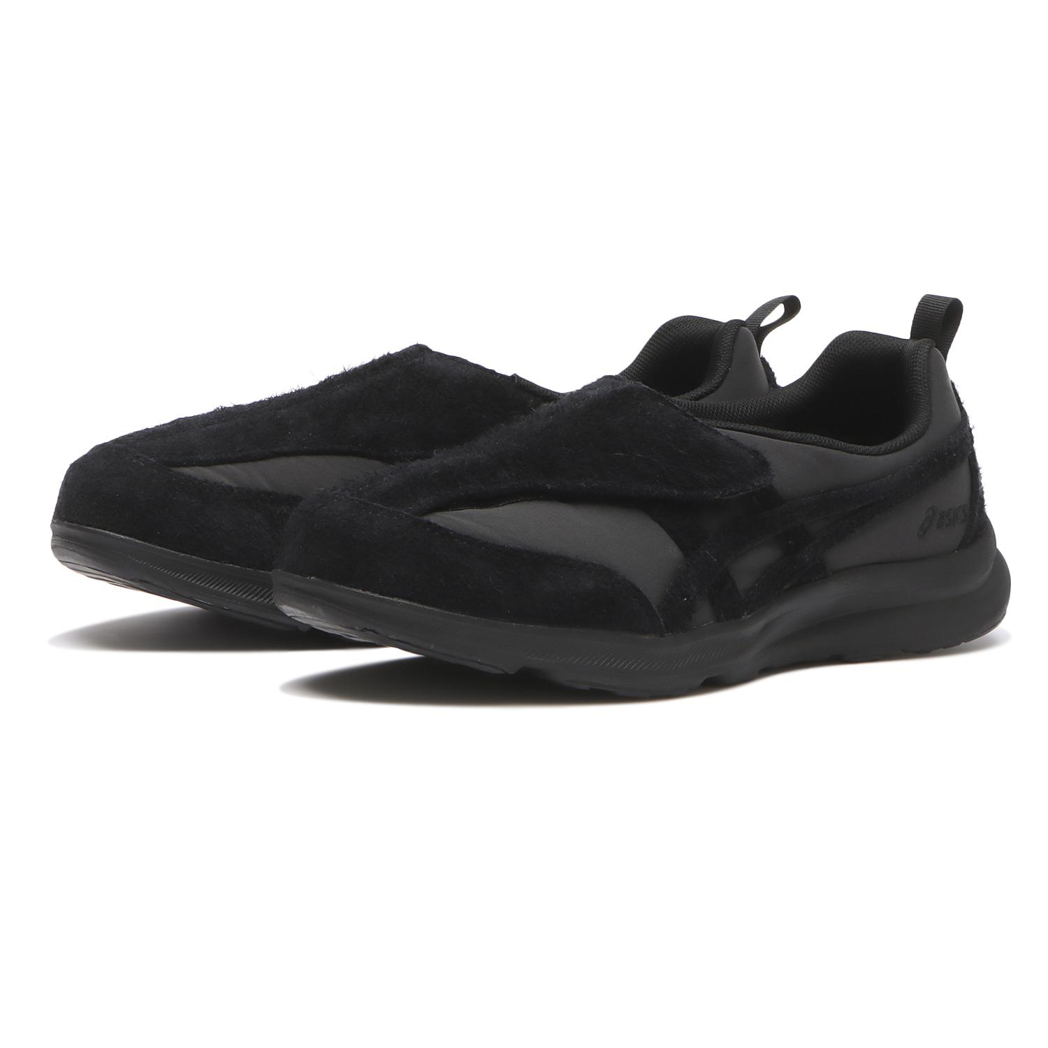 LIFEWALKER HERITAGE image number null